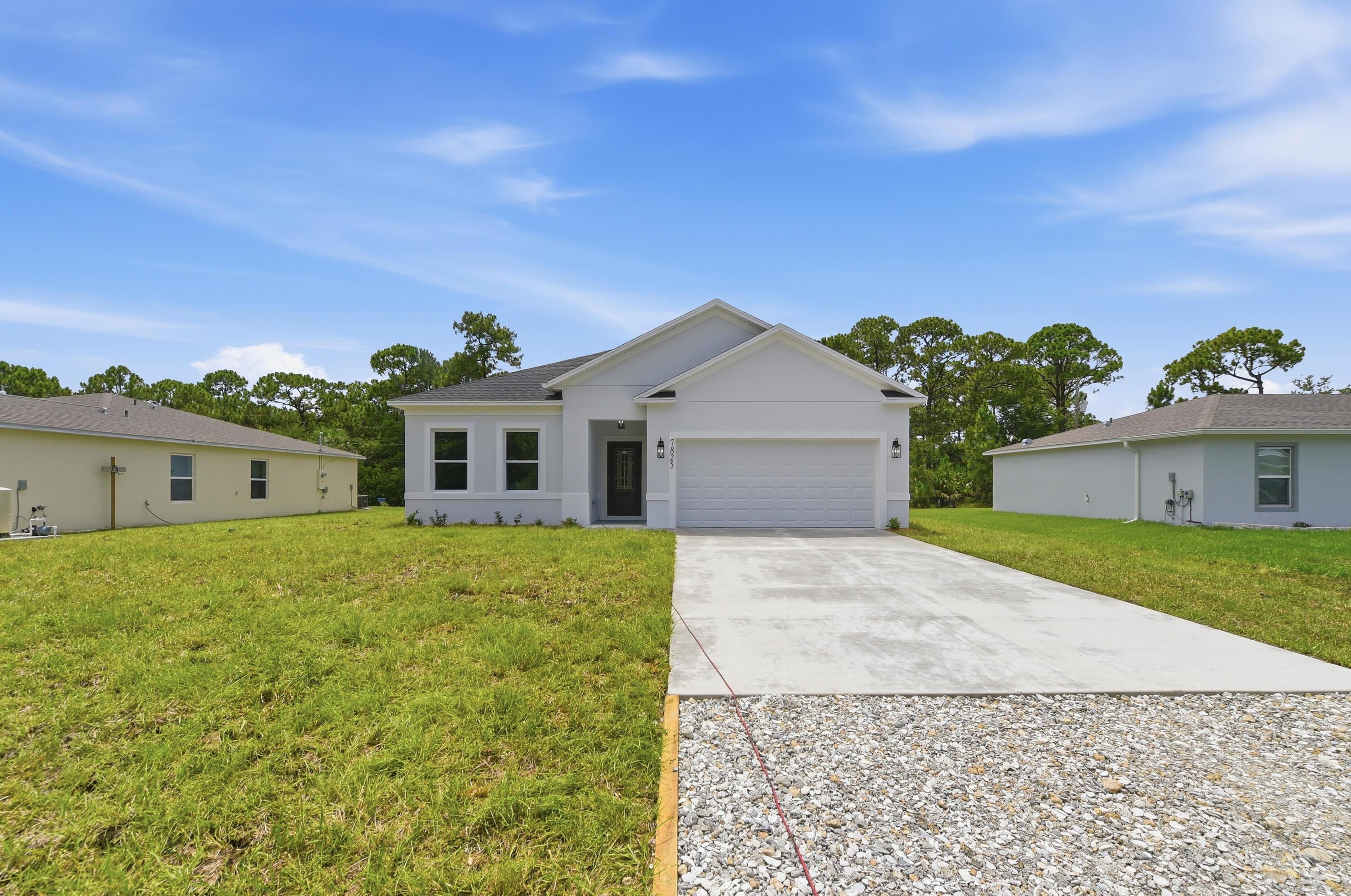 7825 96th Avenue, Vero Beach, FL 32967, Vero Beach