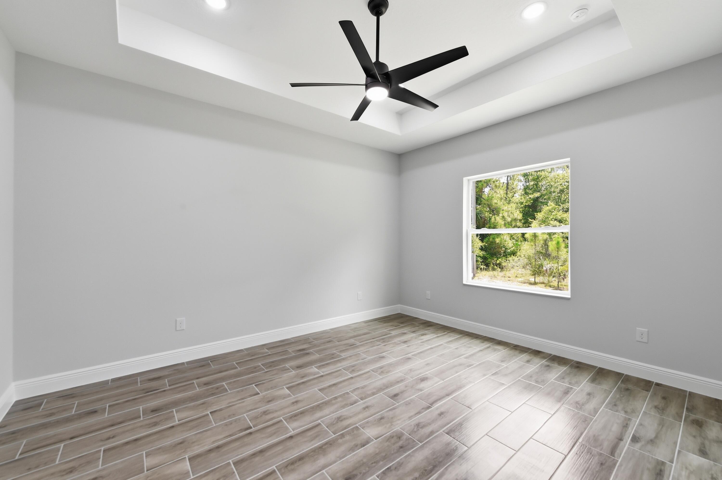 7825 96th Avenue, Vero Beach, FL 32967, Vero Beach - Photo 5