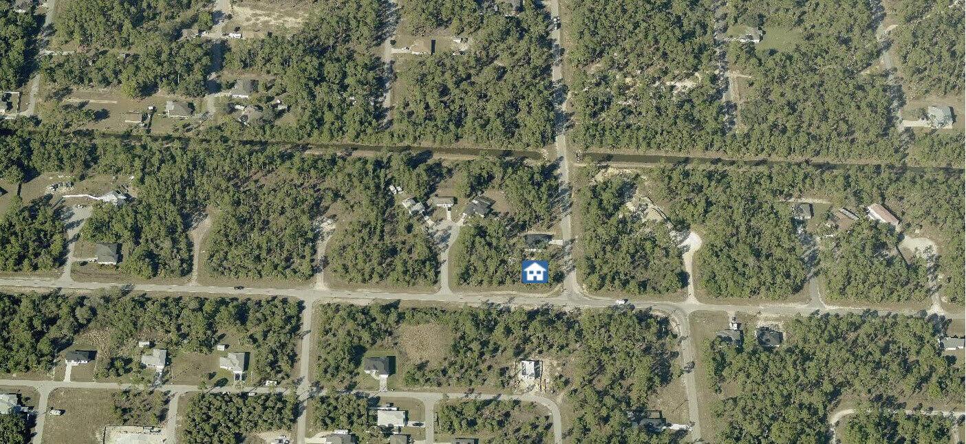 107 Moore Avenue, Lehigh Acres, FL 33936, Lehigh Acres