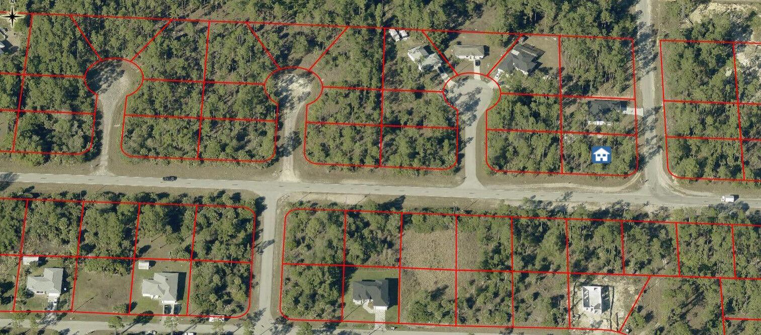 107 Moore Avenue, Lehigh Acres, FL 33936, Lehigh Acres - Photo 2
