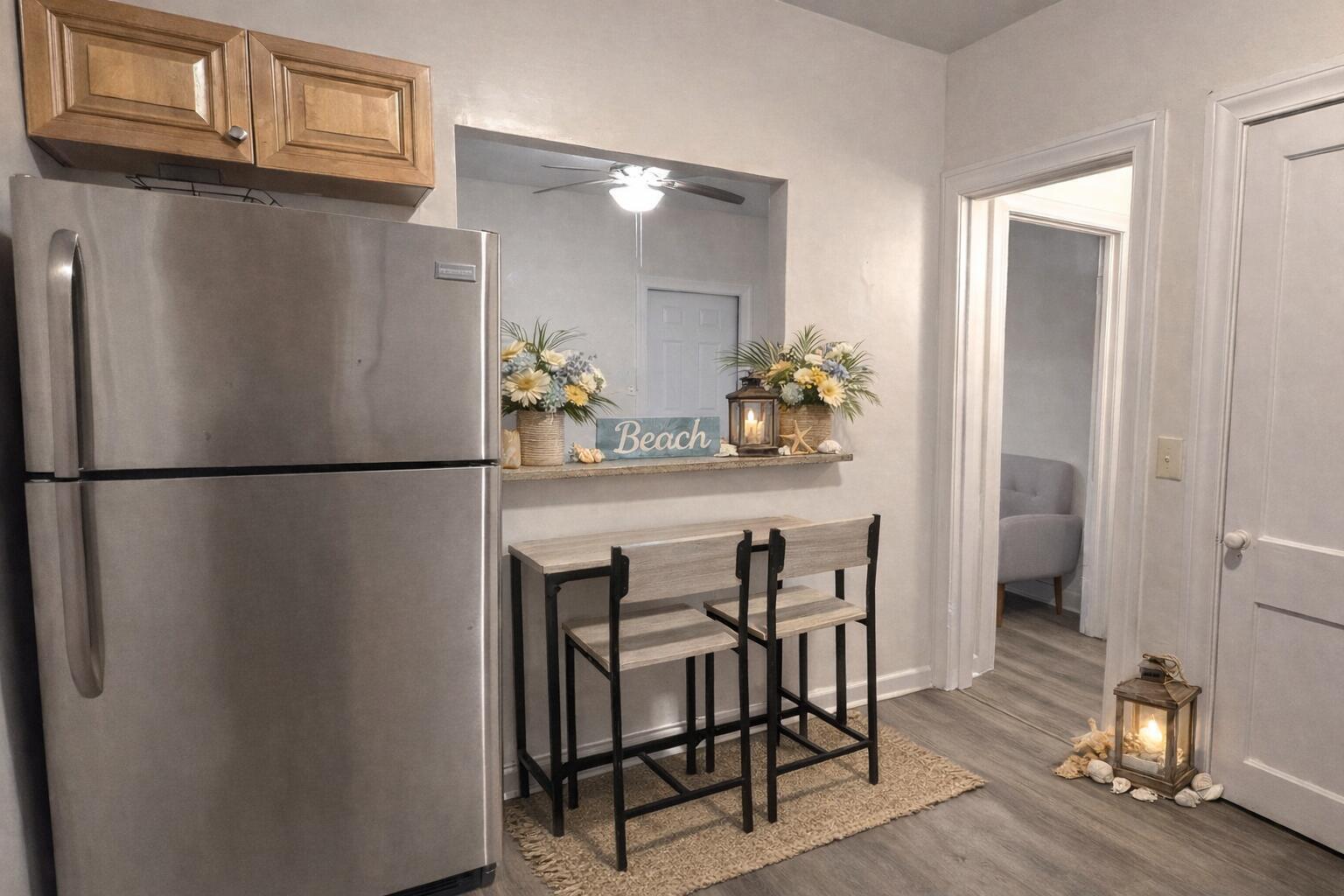 333 Walton Boulevard #3, West Palm Beach, FL 33405, West Palm Beach