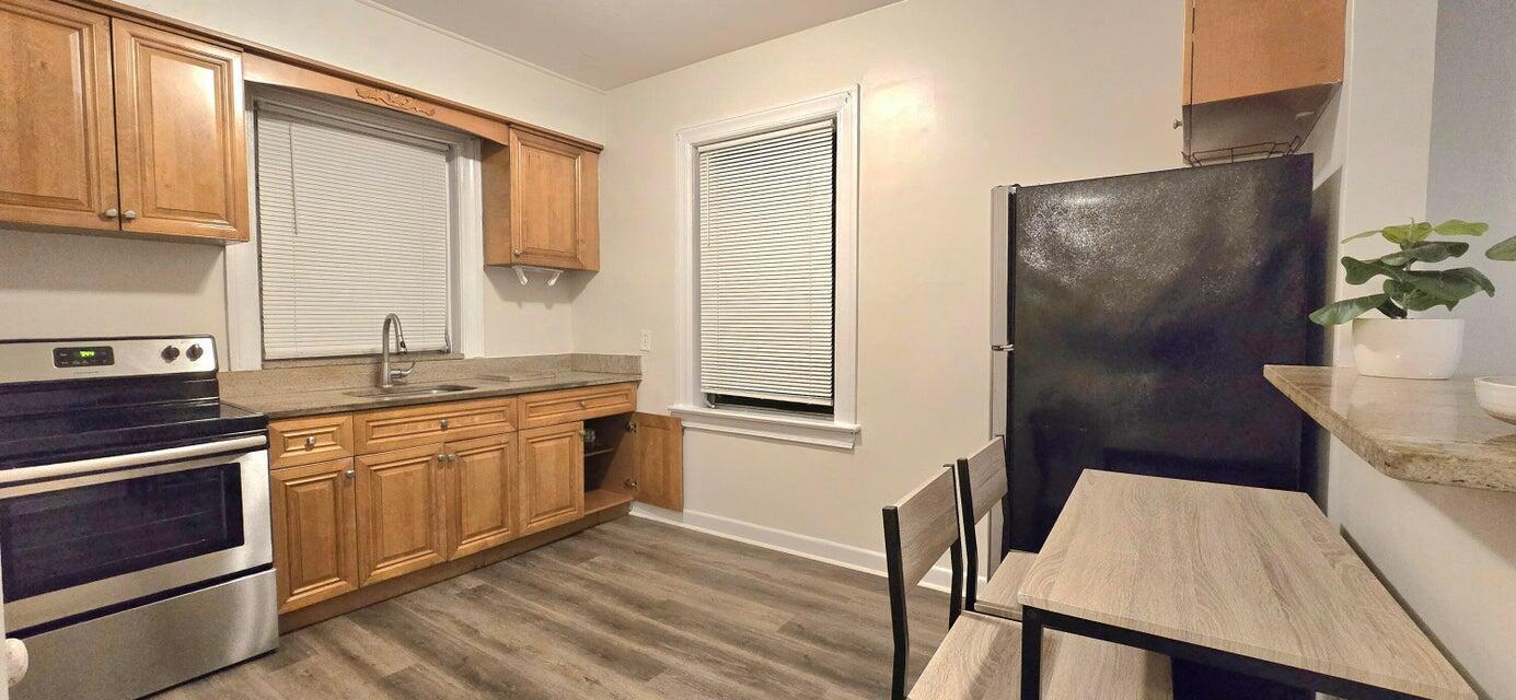 333 Walton Boulevard #3, West Palm Beach, FL 33405, West Palm Beach - Photo 2