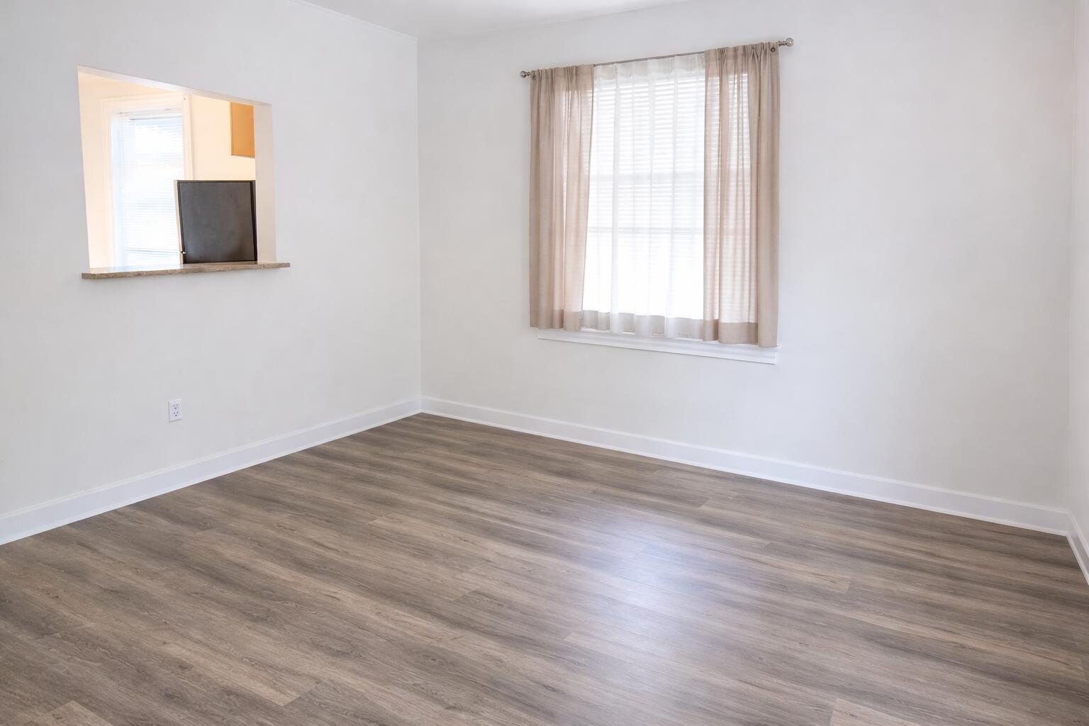 333 Walton Boulevard #3, West Palm Beach, FL 33405, West Palm Beach - Photo 3