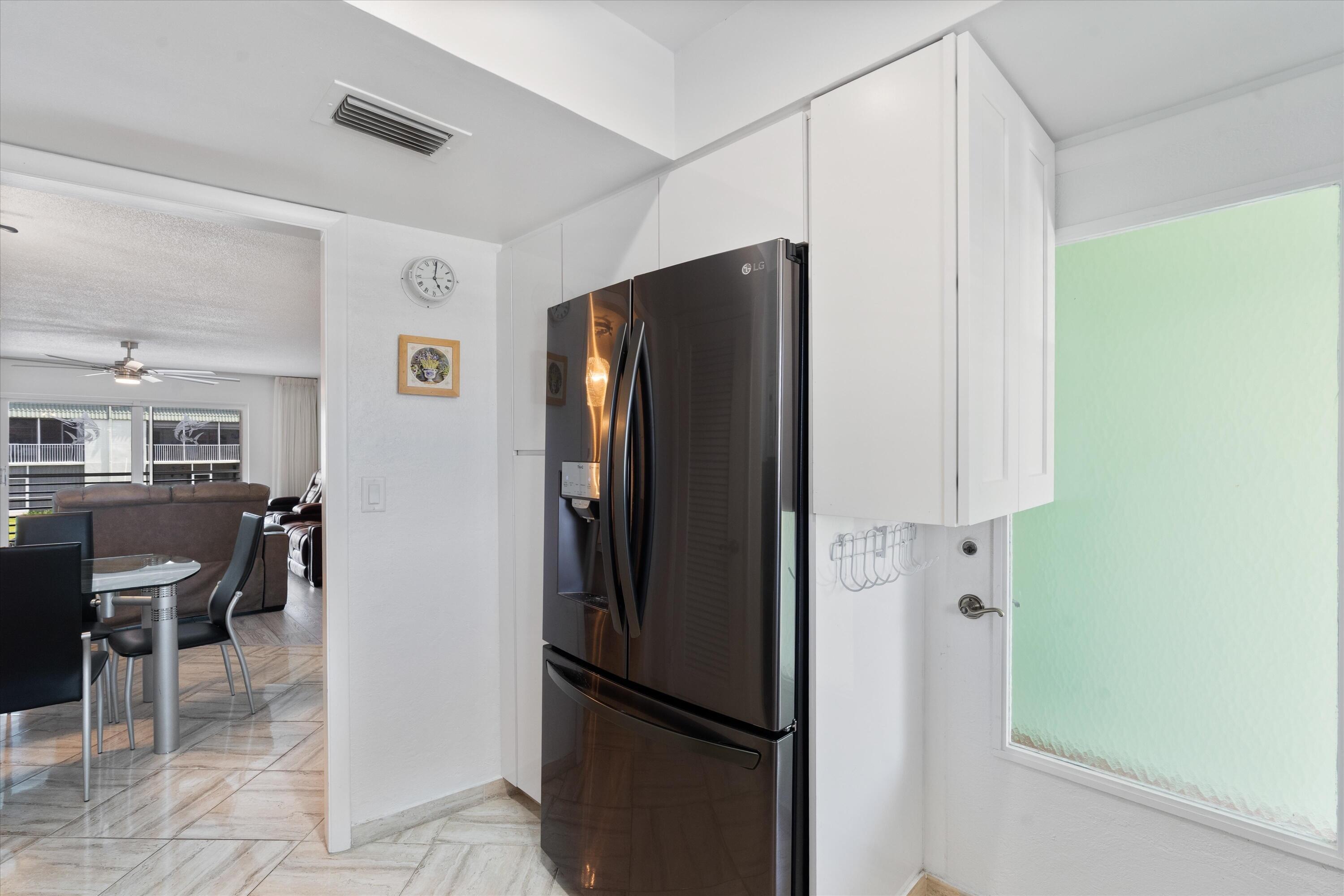 117 Lehane Terrace 210, North Palm Beach, FL 33408, North Palm Beach - Photo 5
