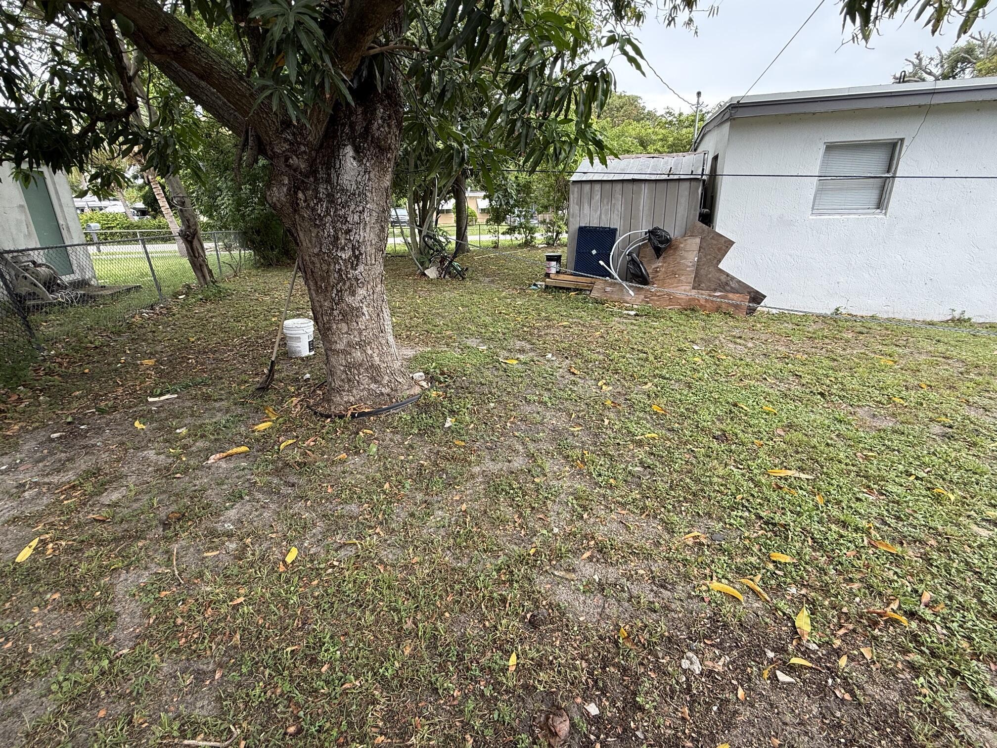 440 Tulip Tree Drive, Lake Worth, FL 33462, Lake Worth - Photo 4
