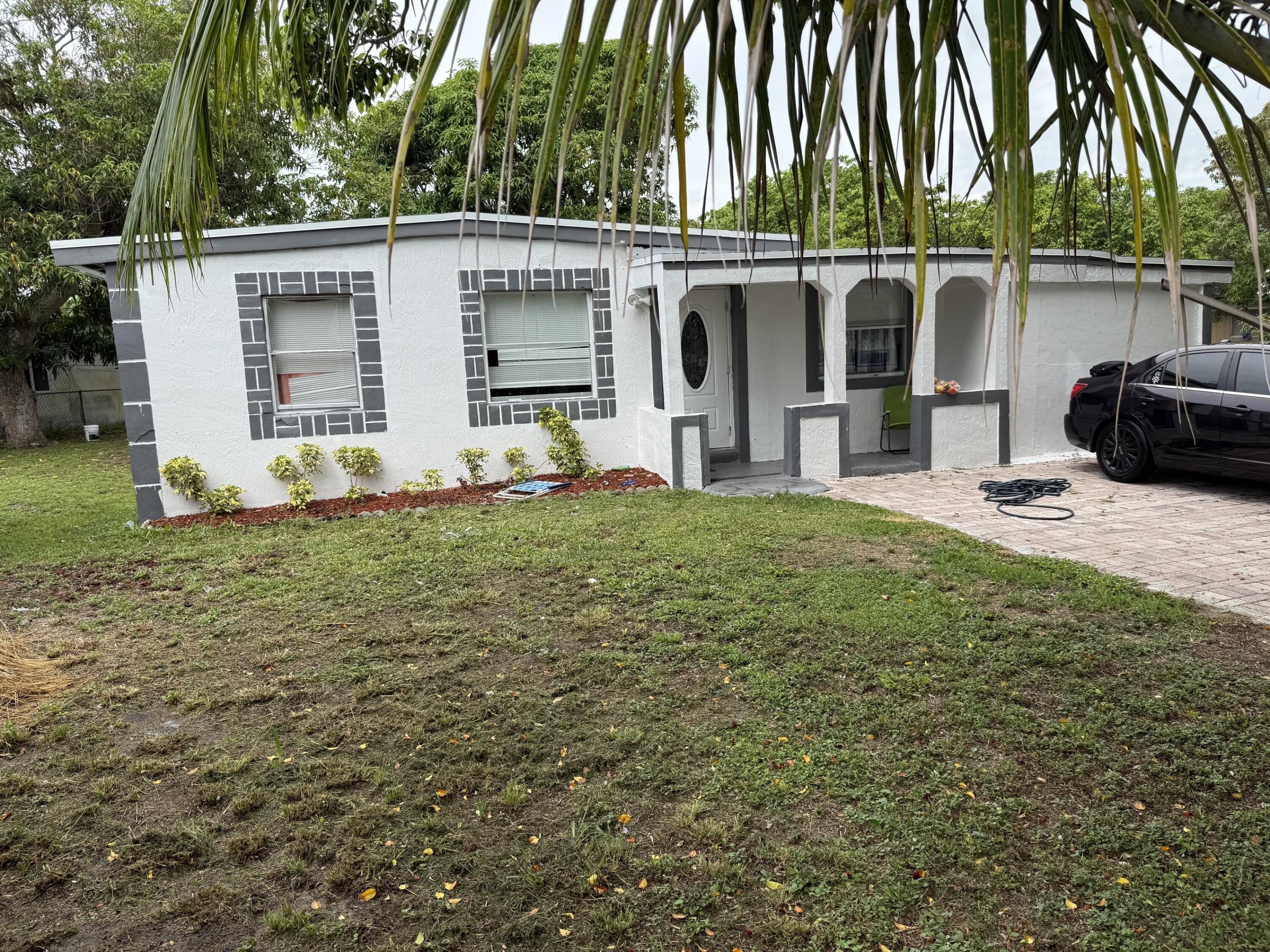 440 Tulip Tree Drive, Lake Worth, FL 33462, Lake Worth