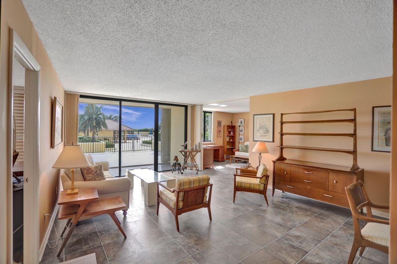 100 Ocean Trail Way 109, Jupiter, FL 33477, Jupiter - Photo 2
