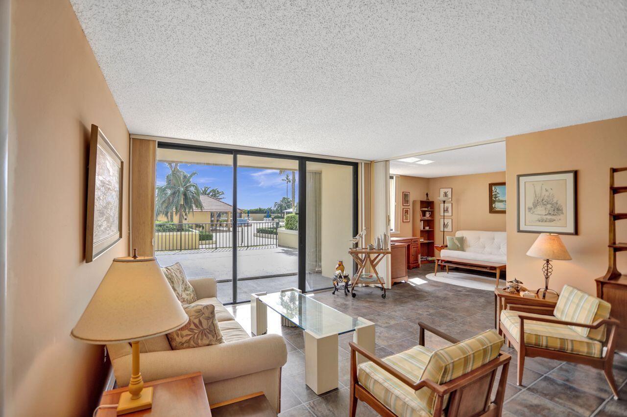 100 Ocean Trail Way 109, Jupiter, FL 33477, Jupiter - Photo 3