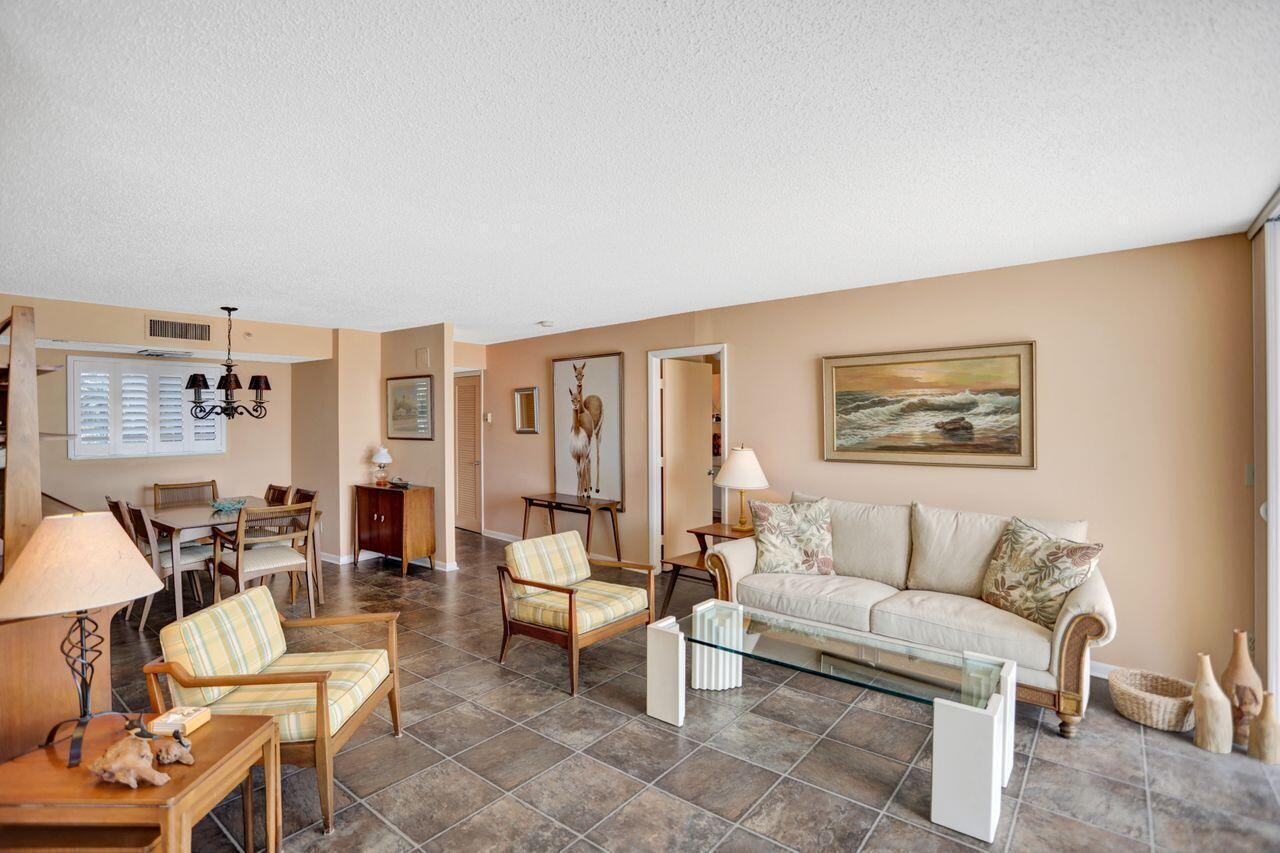 100 Ocean Trail Way 109, Jupiter, FL 33477, Jupiter - Photo 4