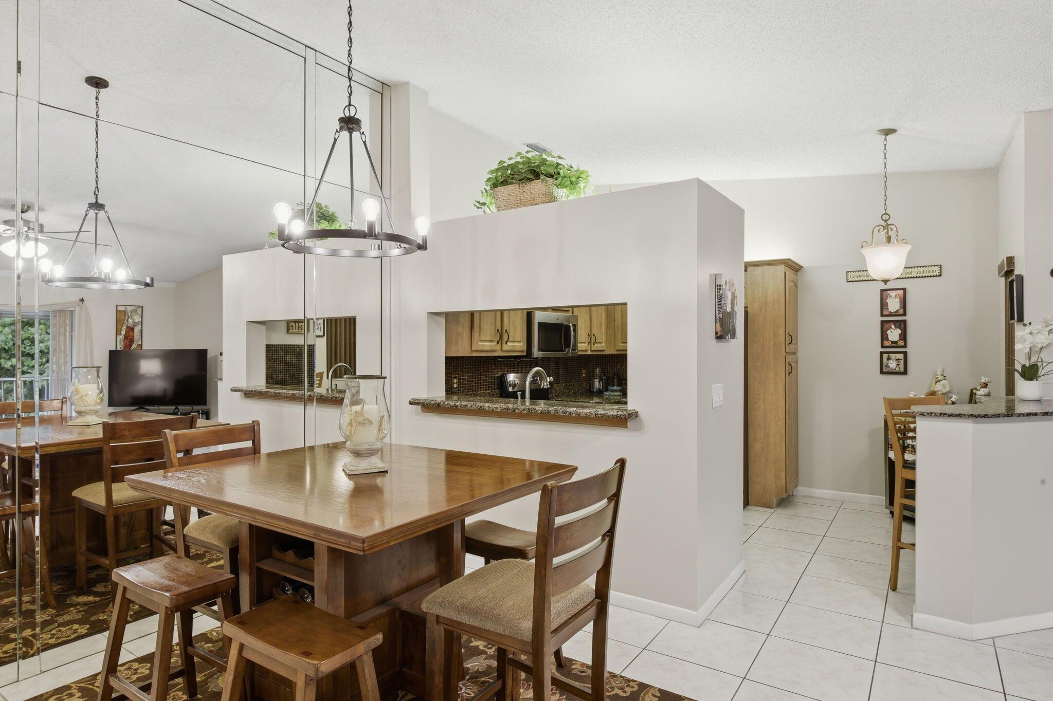 13811 Oneida Drive F2, Delray Beach, FL 33446, Delray Beach