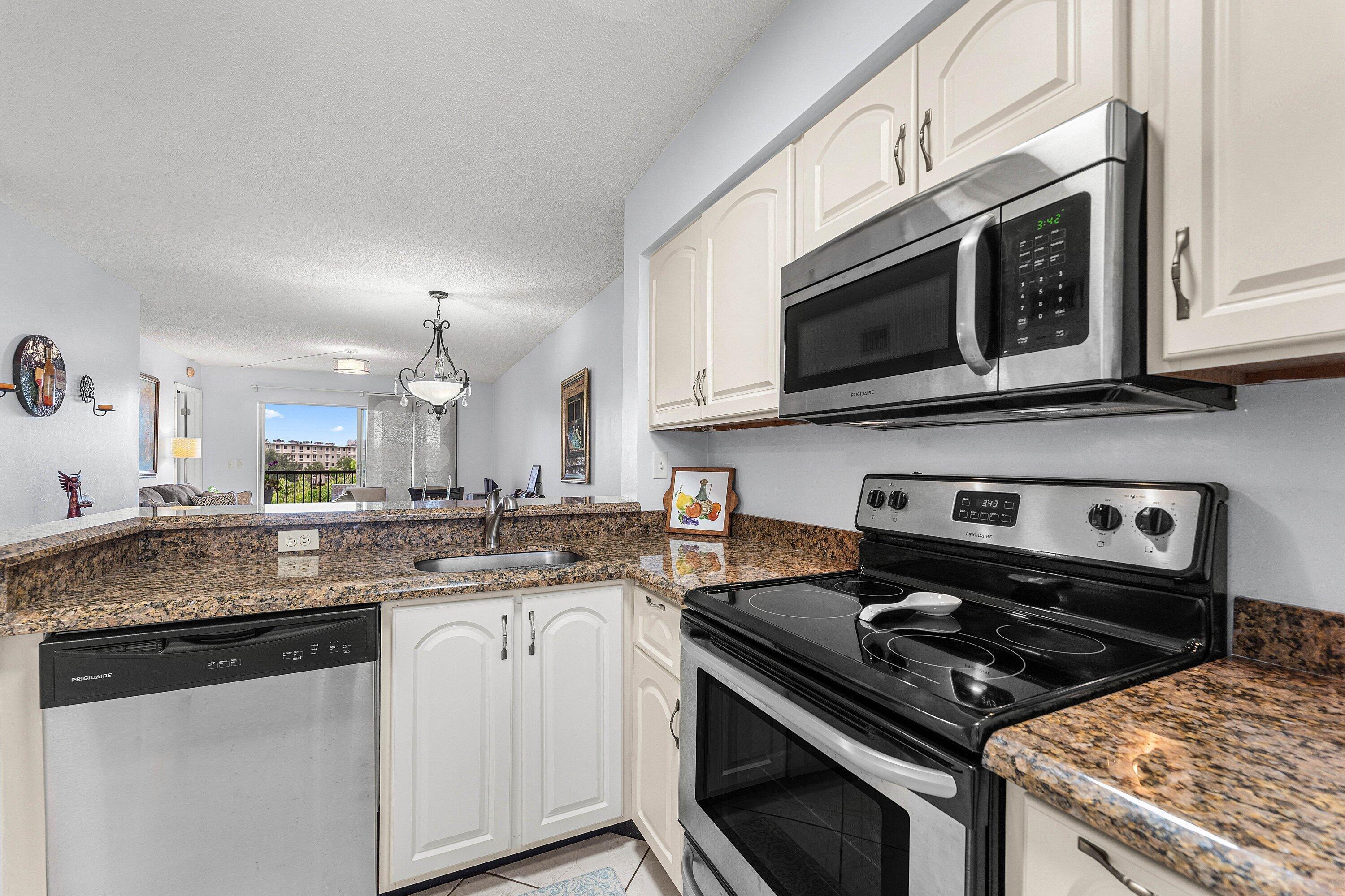 2222 N Cypress Bend Drive 403, Pompano Beach, FL 33069, Pompano Beach
