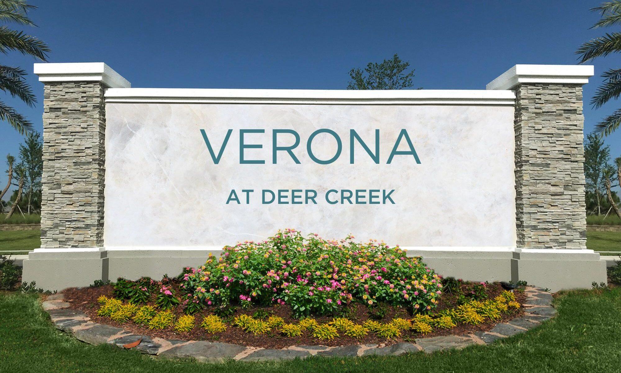 3537 Deer Creek Palladian Circle, Deerfield Beach, FL 33442, Deerfield Beach