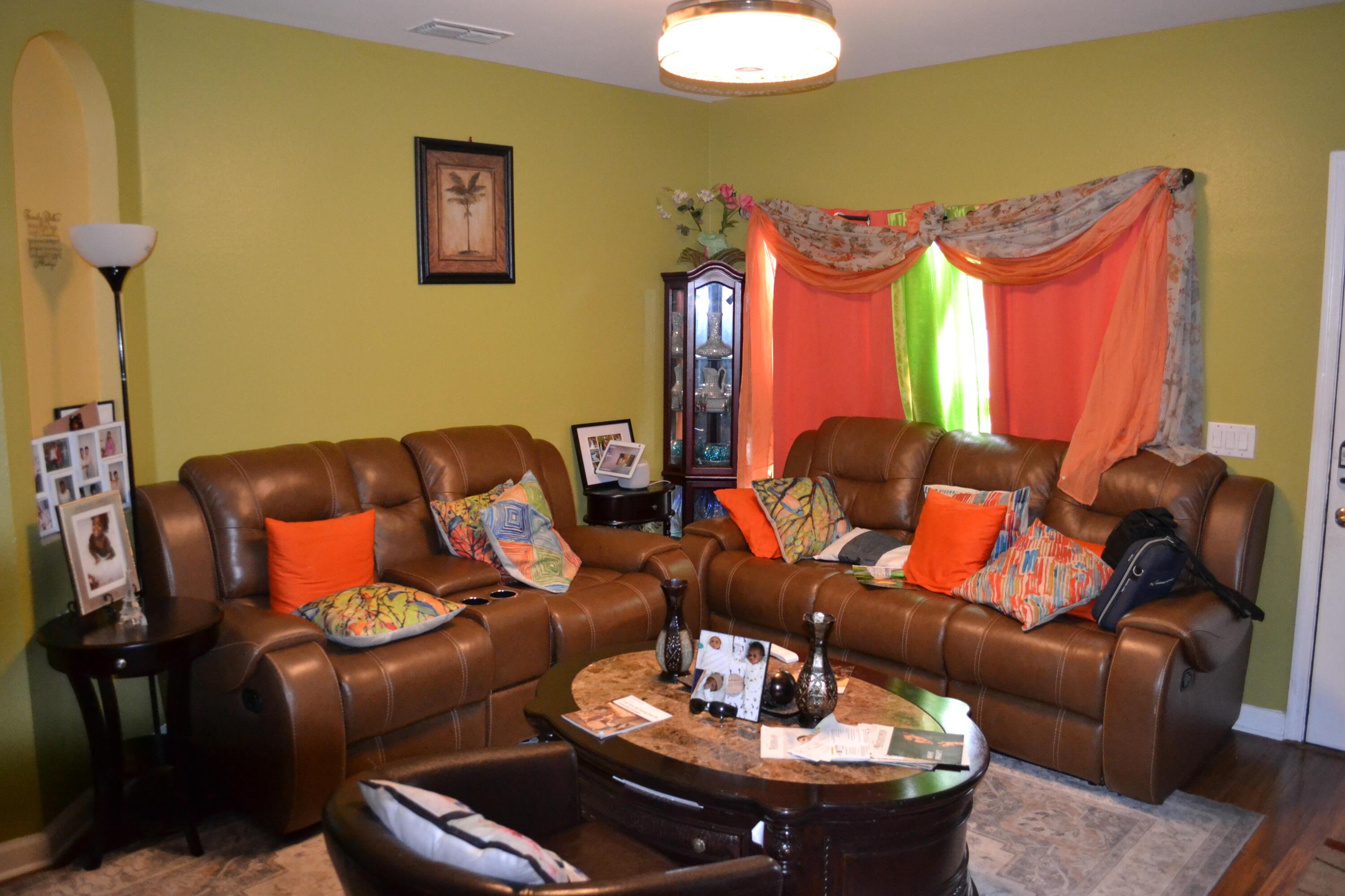 509 Maricopa Drive, Kissimmee, FL 34758, Kissimmee - Photo 3