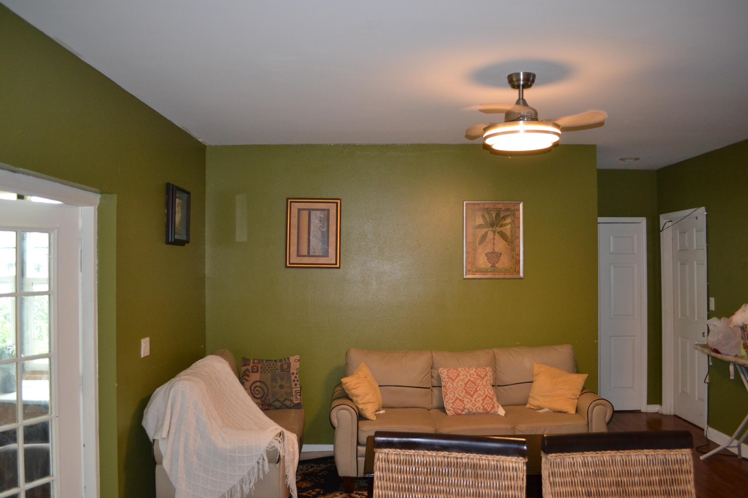509 Maricopa Drive, Kissimmee, FL 34758, Kissimmee - Photo 4