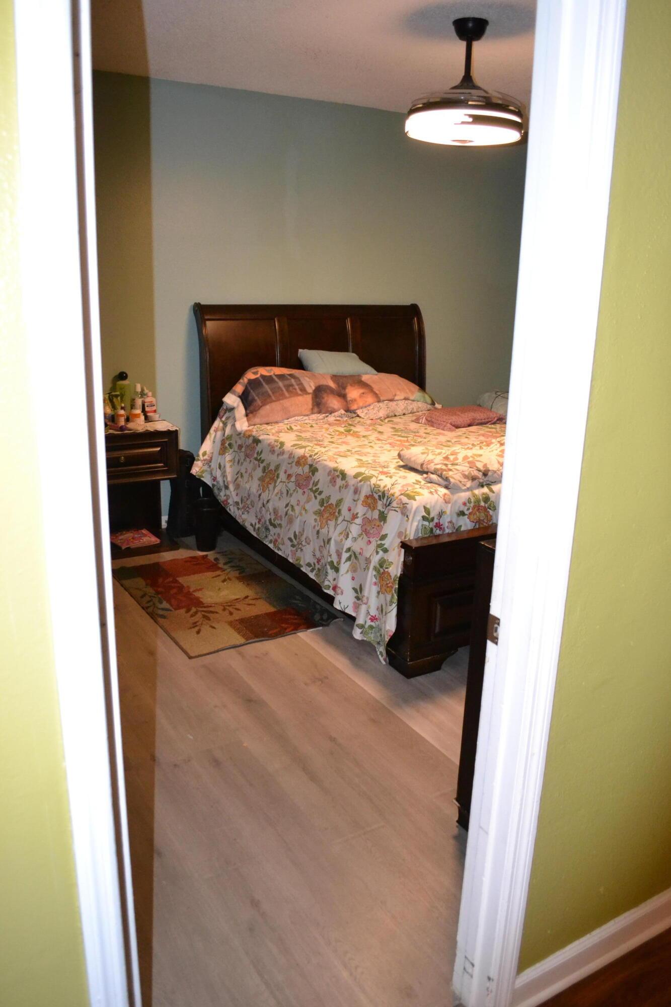 509 Maricopa Drive, Kissimmee, FL 34758, Kissimmee - Photo 5