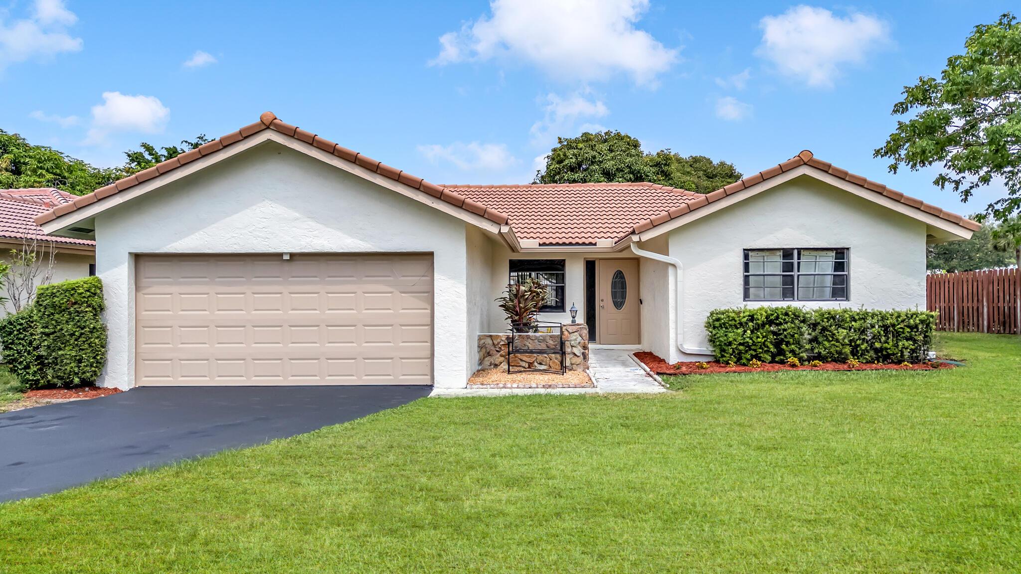 1273 Spring Circle Drive, Coral Springs, FL 33071, Coral Springs