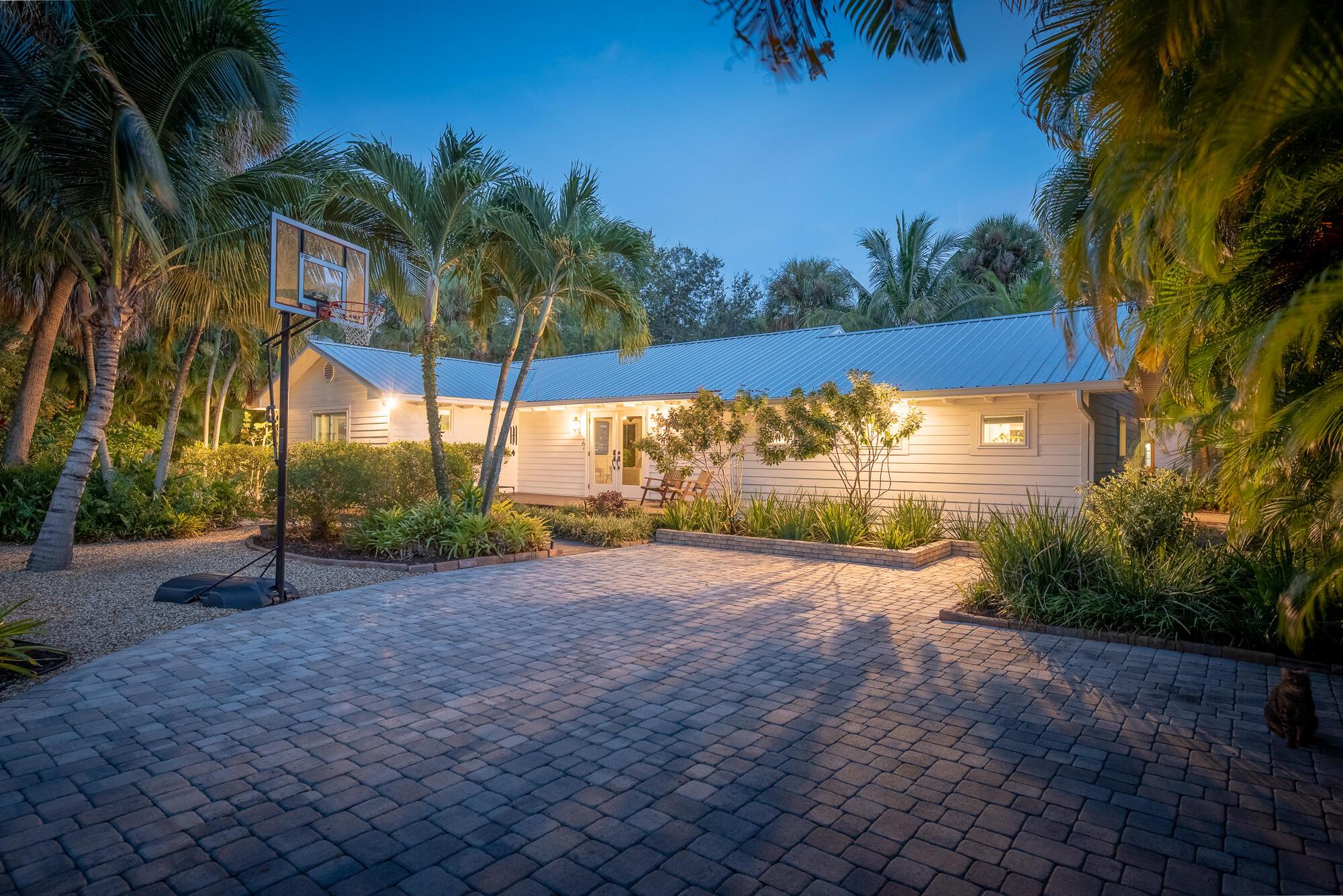 547 SW Riverview Street, Stuart, FL 34994, Stuart
