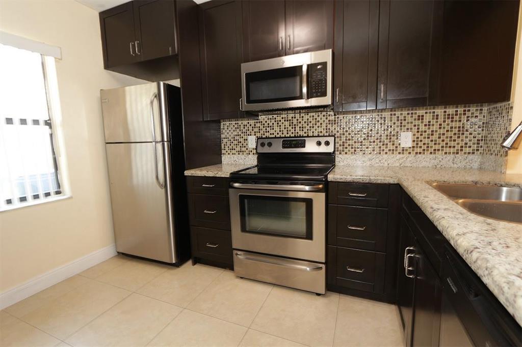 2987 NW 110th Avenue, Sunrise, FL 33322, Sunrise