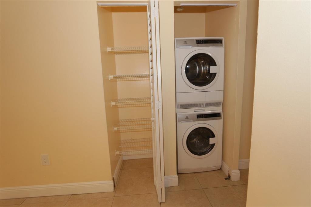 2987 NW 110th Avenue, Sunrise, FL 33322, Sunrise - Photo 5