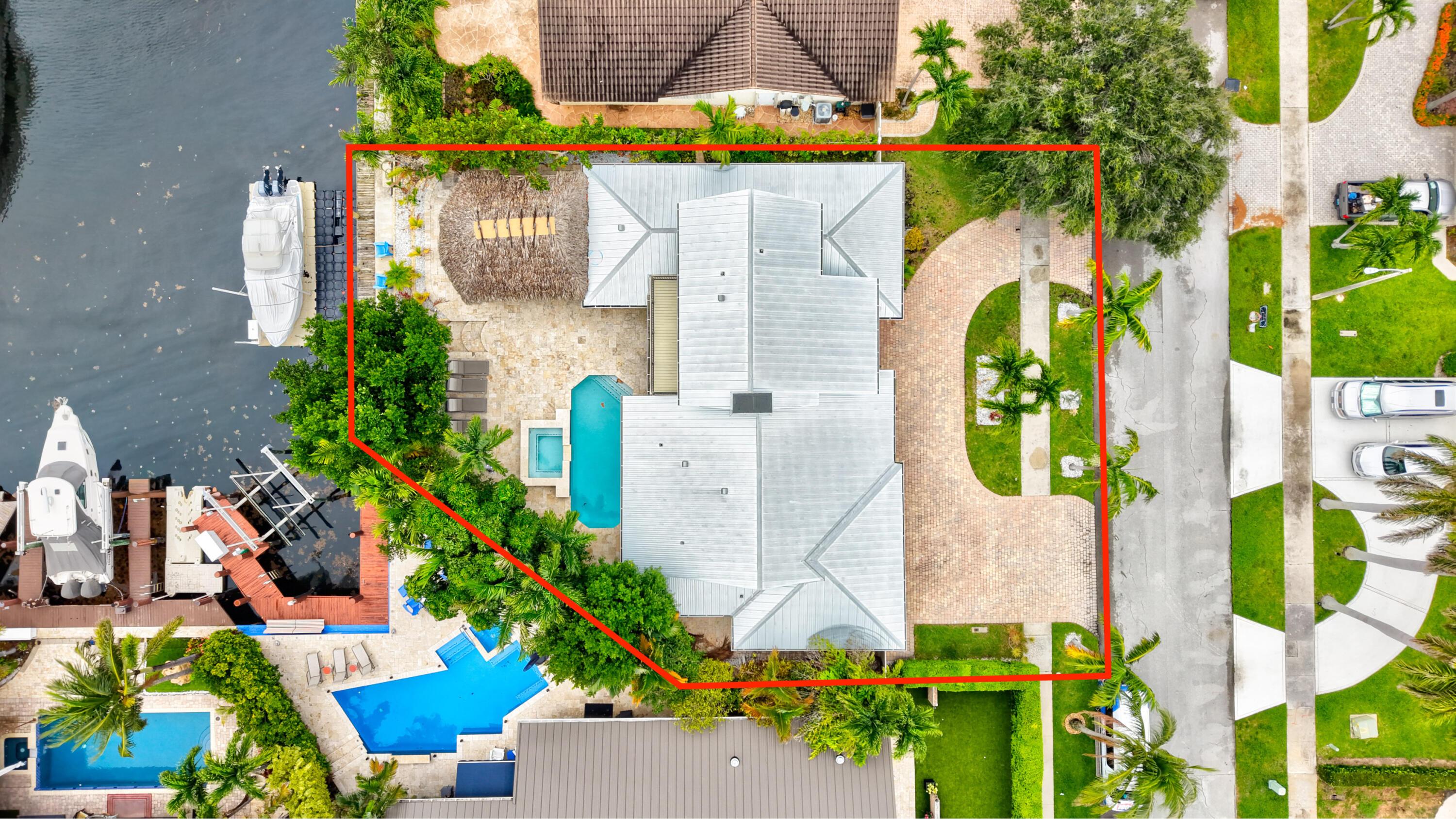 1511 SE 12th Court, Deerfield Beach, FL 33441, Deerfield Beach - Photo 4