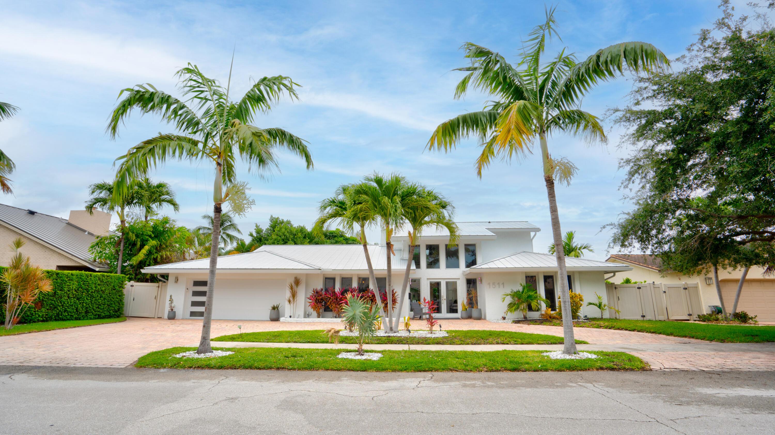 1511 SE 12th Court, Deerfield Beach, FL 33441, Deerfield Beach - Photo 3