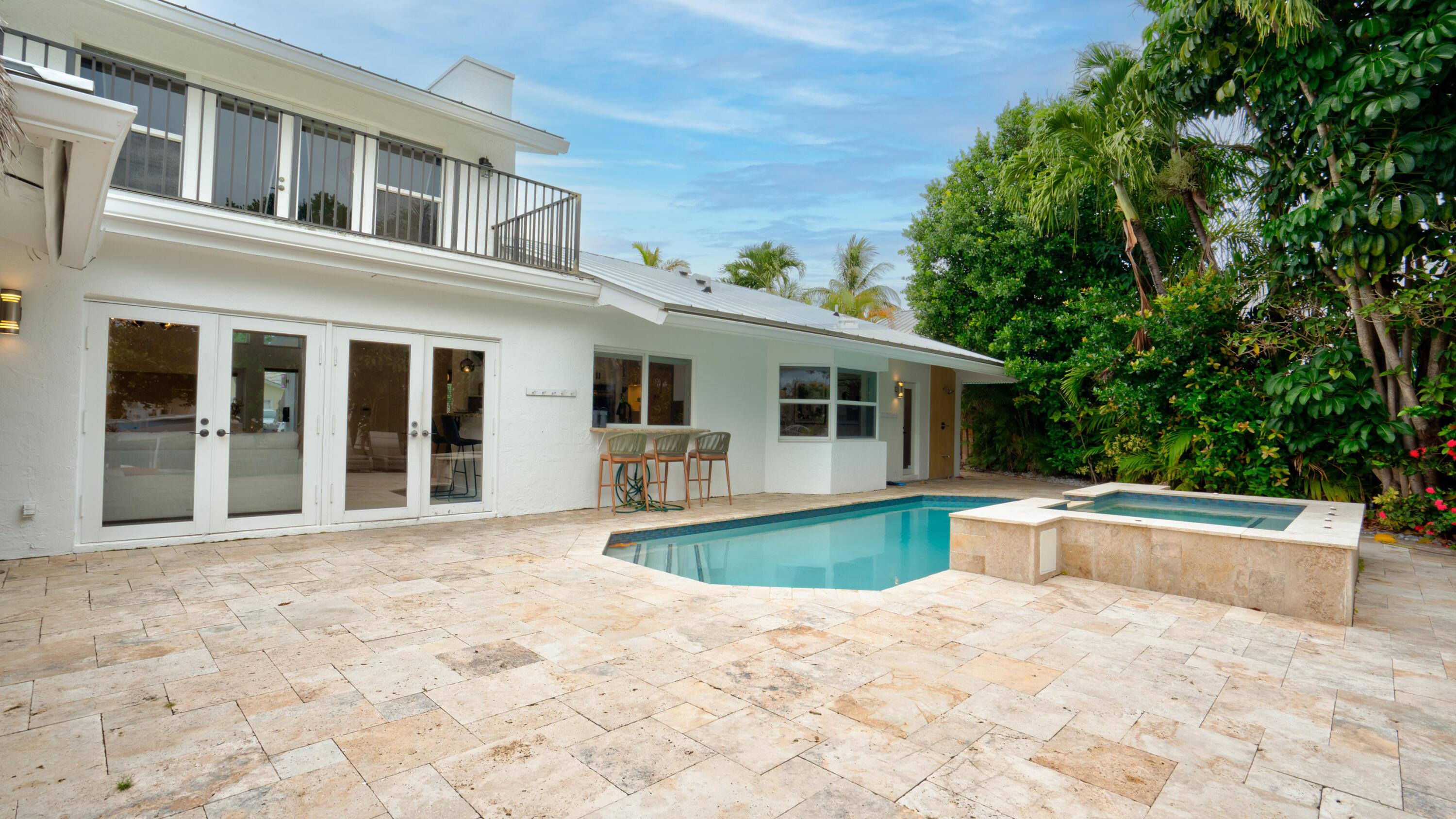 1511 SE 12th Court, Deerfield Beach, FL 33441, Deerfield Beach - Photo 5