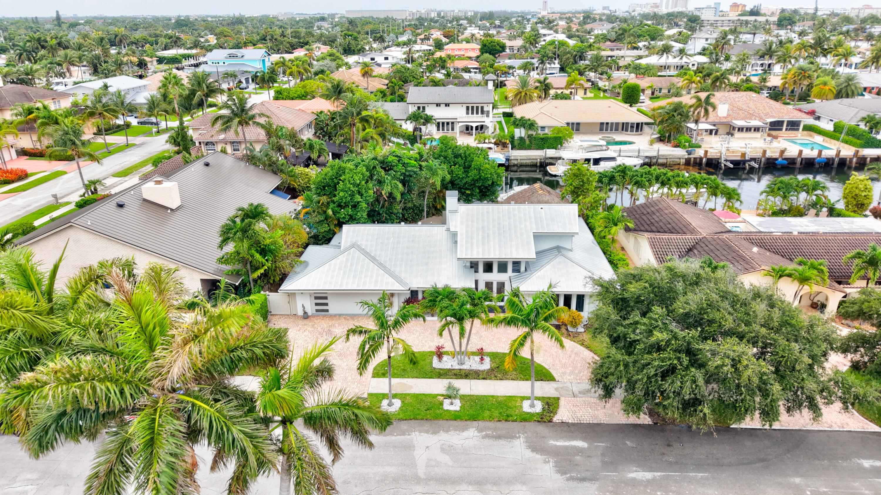 1511 SE 12th Court, Deerfield Beach, FL 33441, Deerfield Beach
