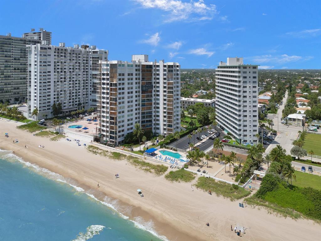 4050 N Ocean Drive 1006, Lauderdale-By-The-Sea, FL 33308, Lauderdale-By-The-Sea