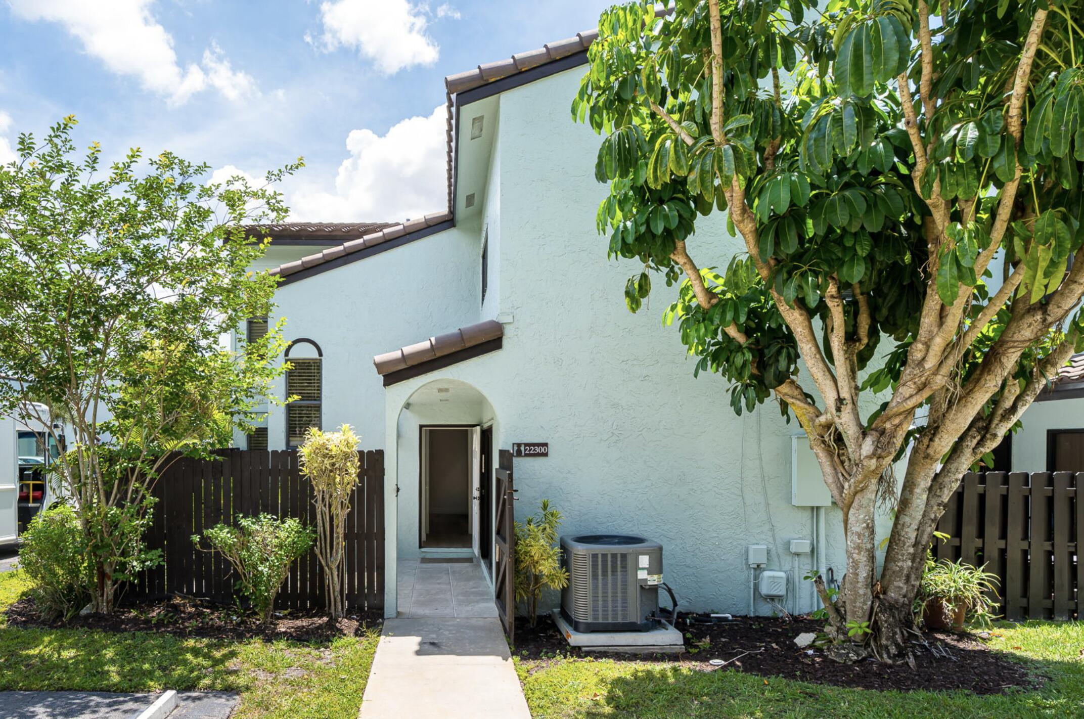 22300 Pineapple Walk Drive, Boca Raton, FL 33433, Boca Raton