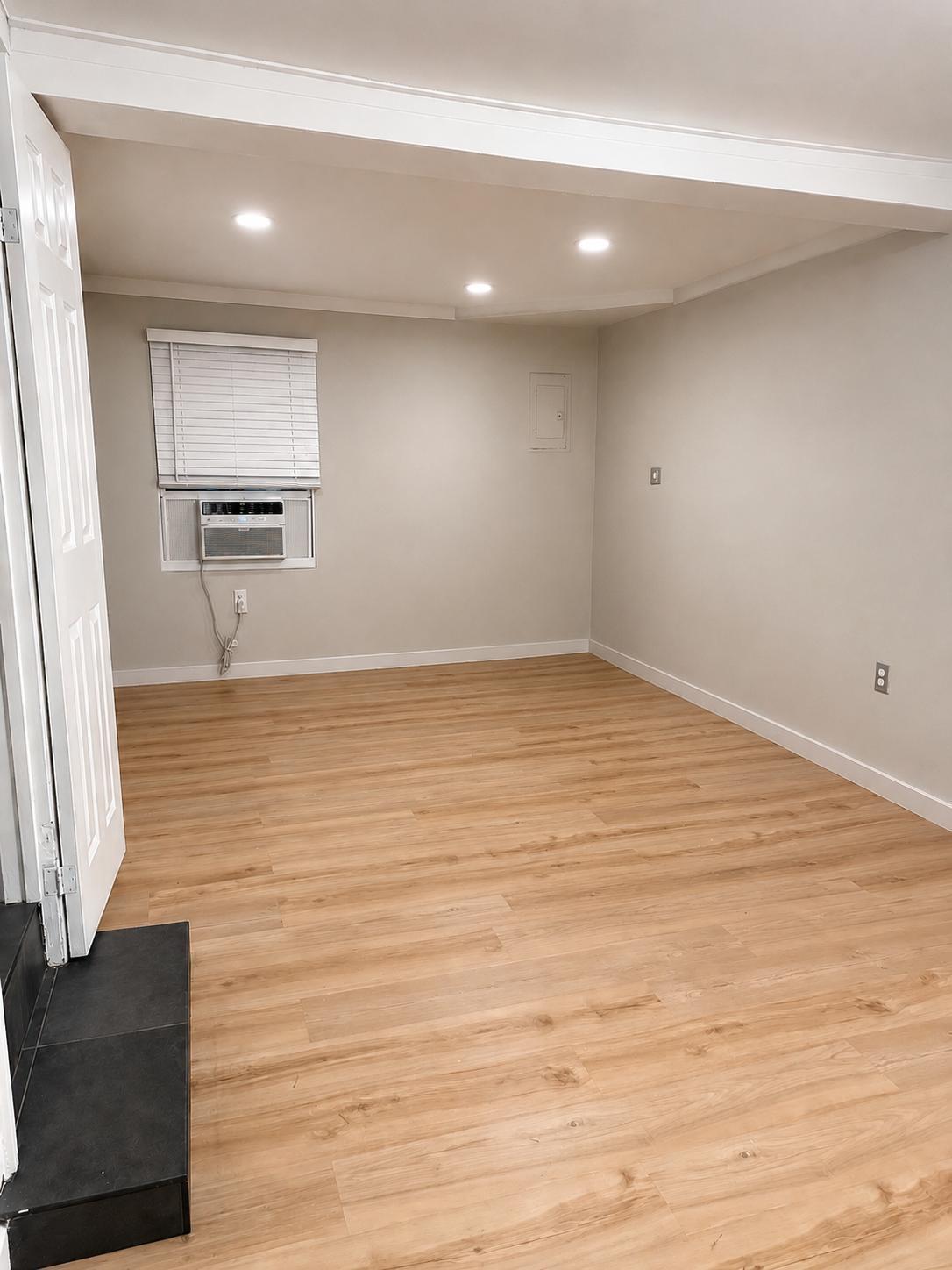 1329 NE 5th Avenue 2, Fort Lauderdale, FL 33304, Fort Lauderdale - Photo 3