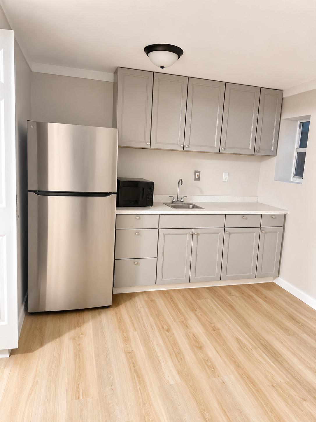 1329 NE 5th Avenue 2, Fort Lauderdale, FL 33304, Fort Lauderdale - Photo 2