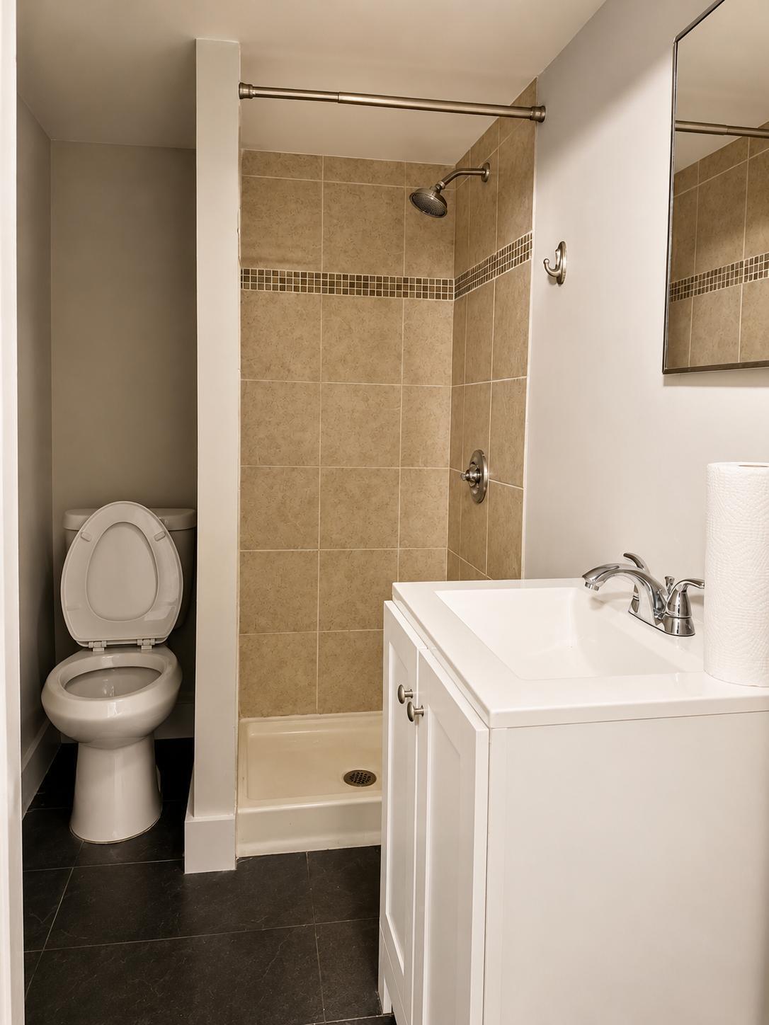 1329 NE 5th Avenue 2, Fort Lauderdale, FL 33304, Fort Lauderdale - Photo 4