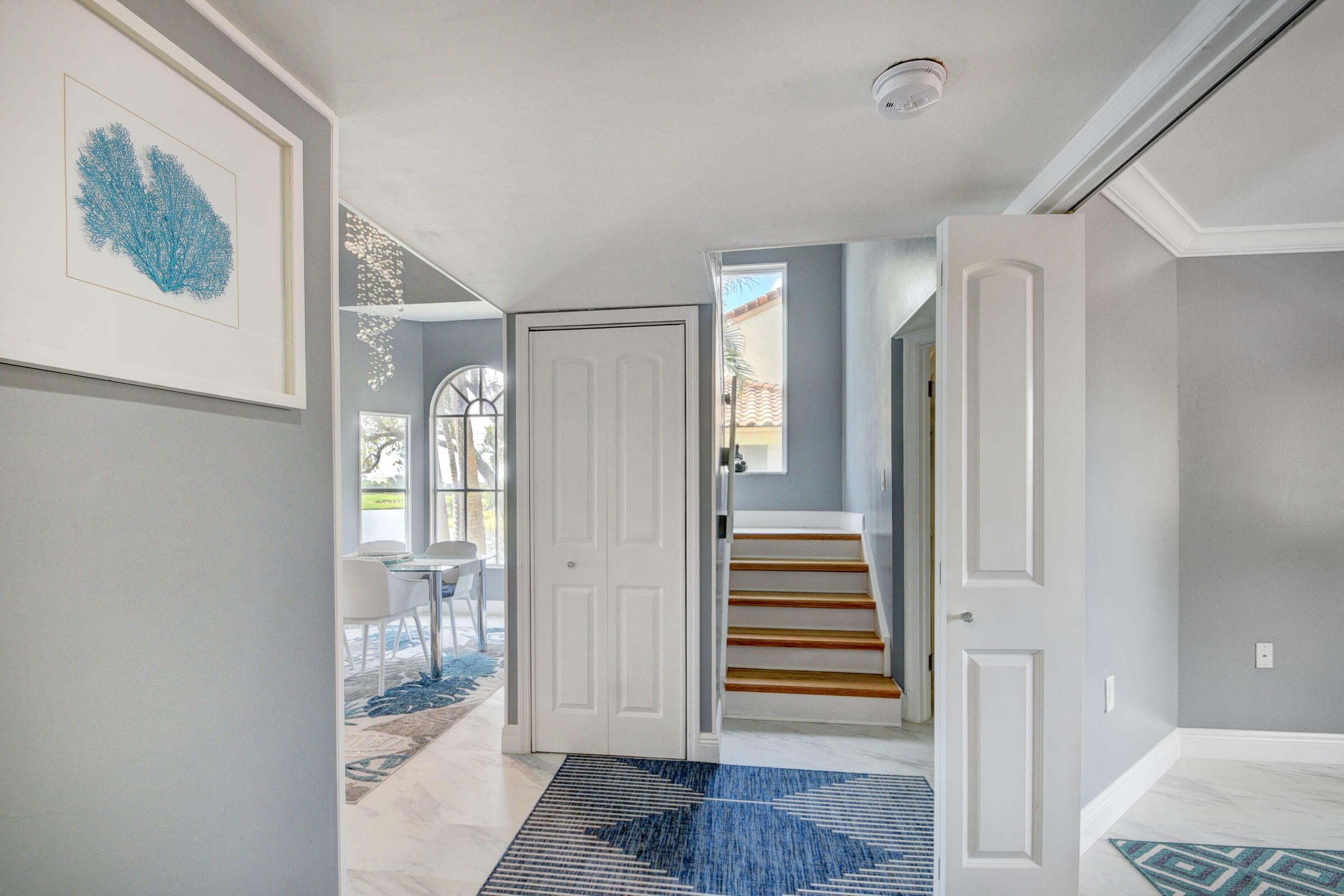 9204 Glenmoor Drive, West Palm Beach, FL 33409, West Palm Beach - Photo 5