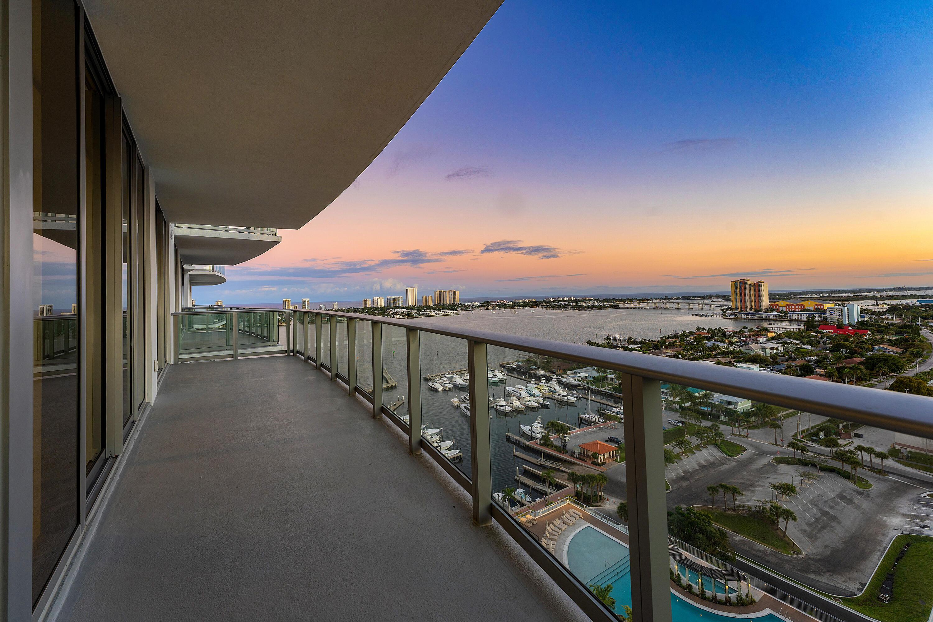 220 Lake Shore Drive 1911, Lake Park, FL 33403, Lake Park