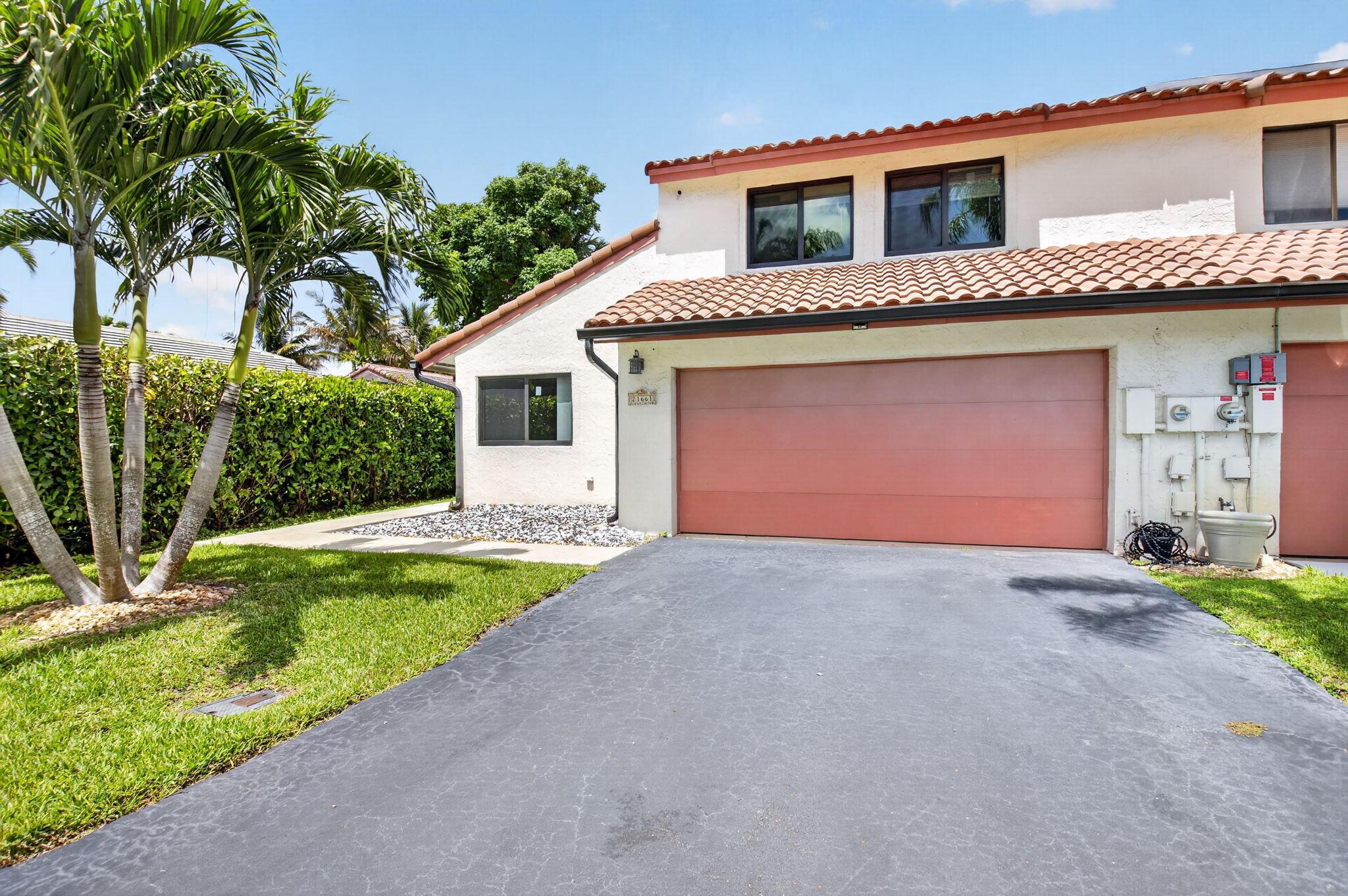 21661 Casa Monte Court, Boca Raton, FL 33433, Boca Raton