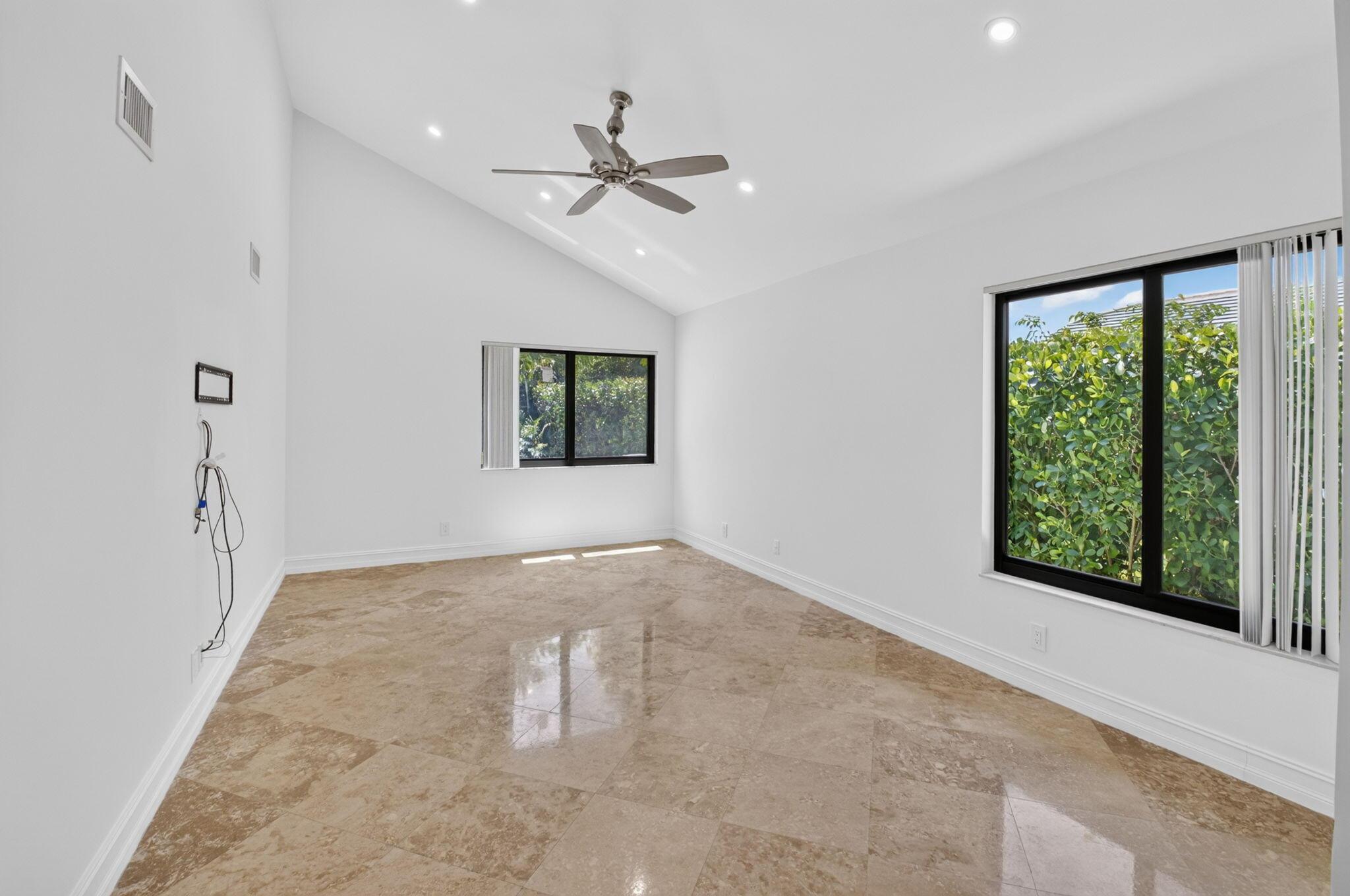 21661 Casa Monte Court, Boca Raton, FL 33433, Boca Raton - Photo 5