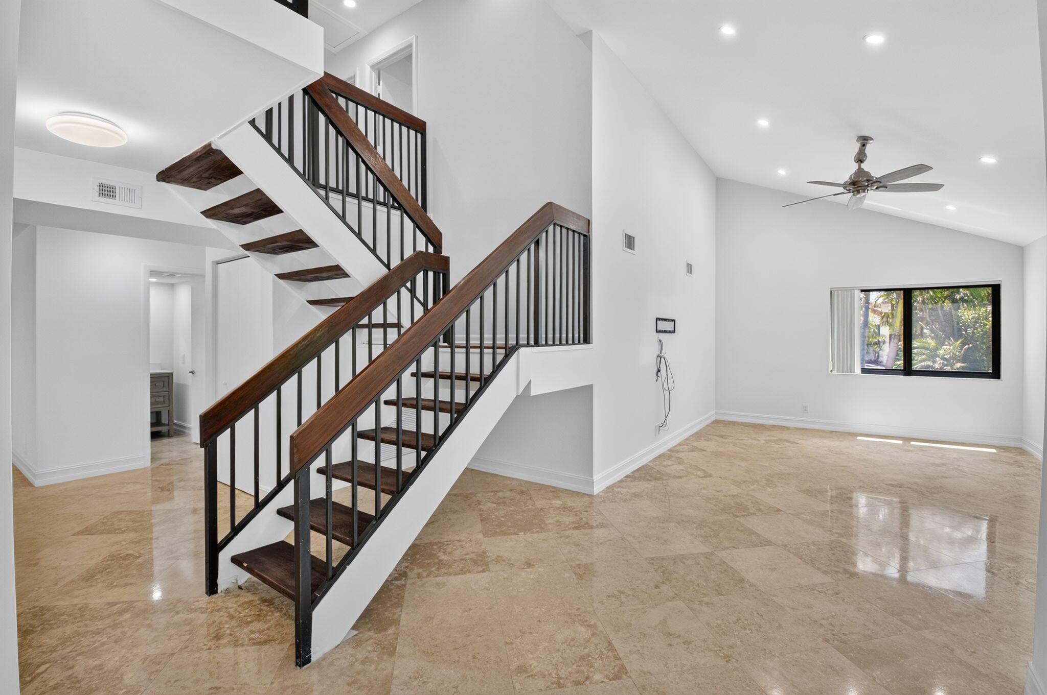 21661 Casa Monte Court, Boca Raton, FL 33433, Boca Raton - Photo 3