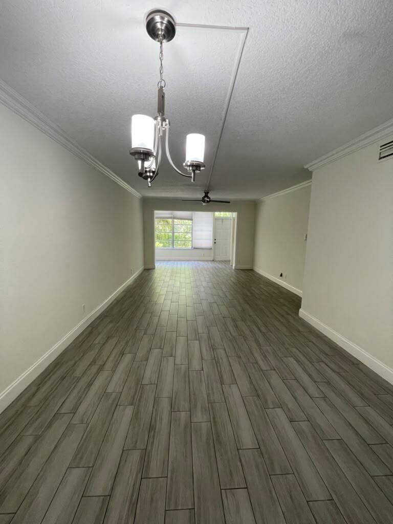 2820 SW 22nd Avenue 211, Delray Beach, FL 33445, Delray Beach - Photo 3