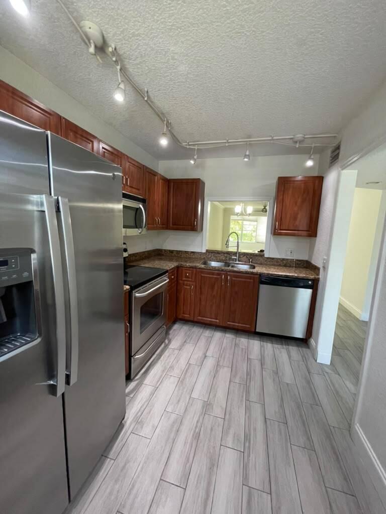 2820 SW 22nd Avenue 211, Delray Beach, FL 33445, Delray Beach