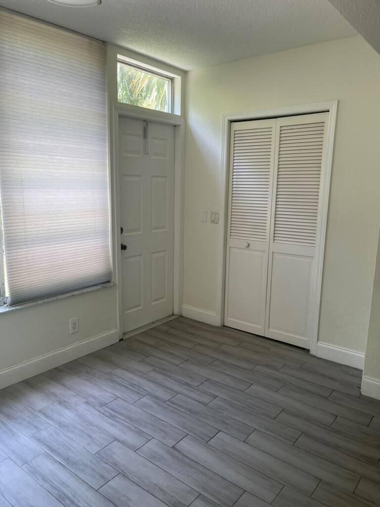 2820 SW 22nd Avenue 211, Delray Beach, FL 33445, Delray Beach - Photo 5
