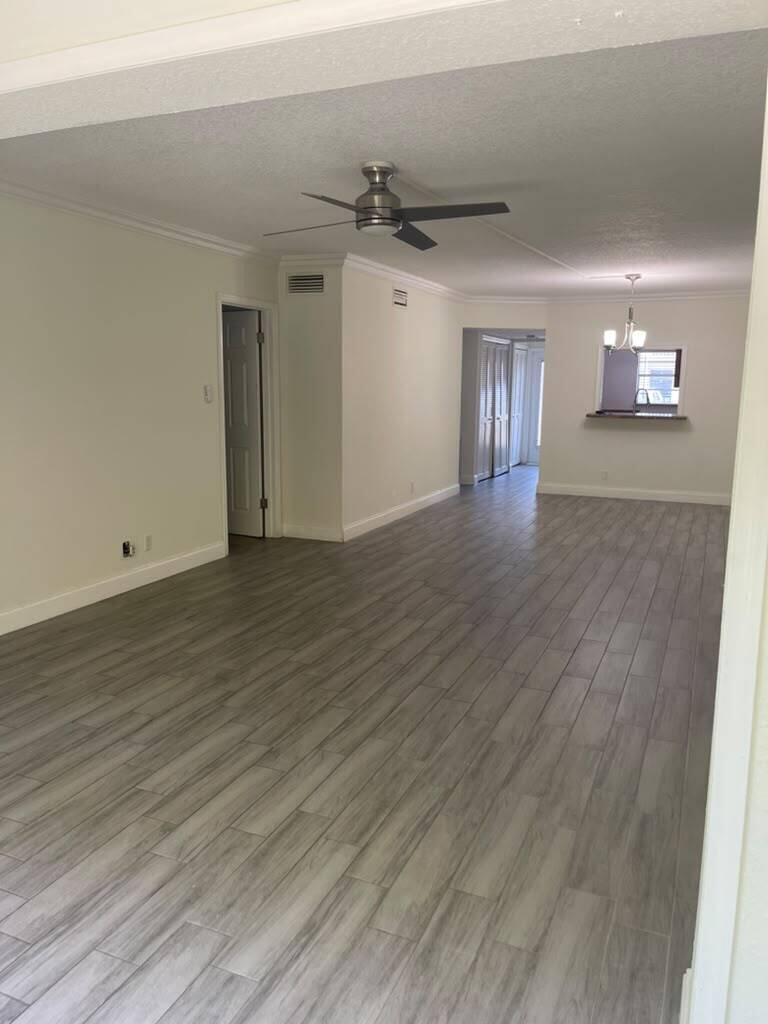 2820 SW 22nd Avenue 211, Delray Beach, FL 33445, Delray Beach - Photo 4