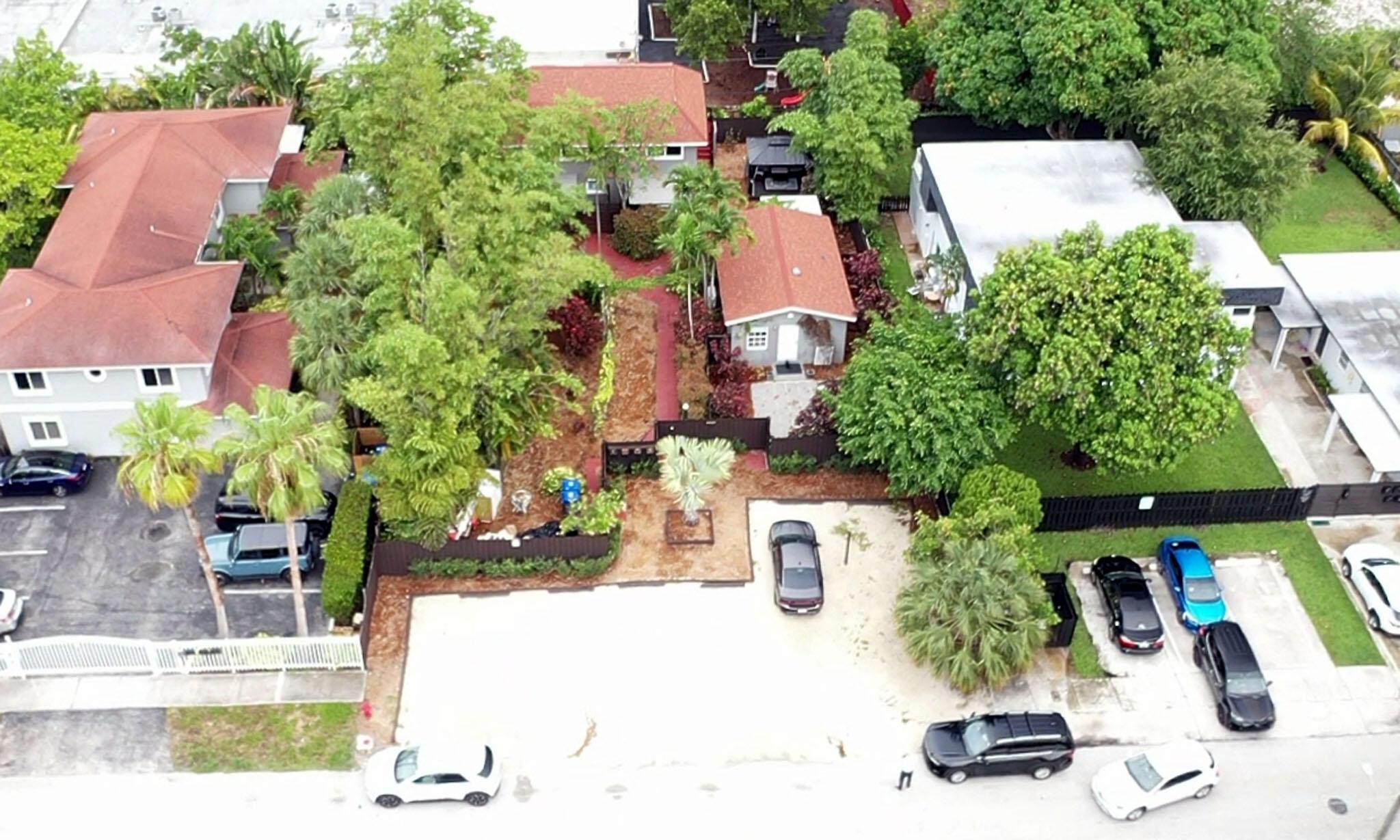 1329 NE 5th Avenue 2, Fort Lauderdale, FL 33304, Fort Lauderdale