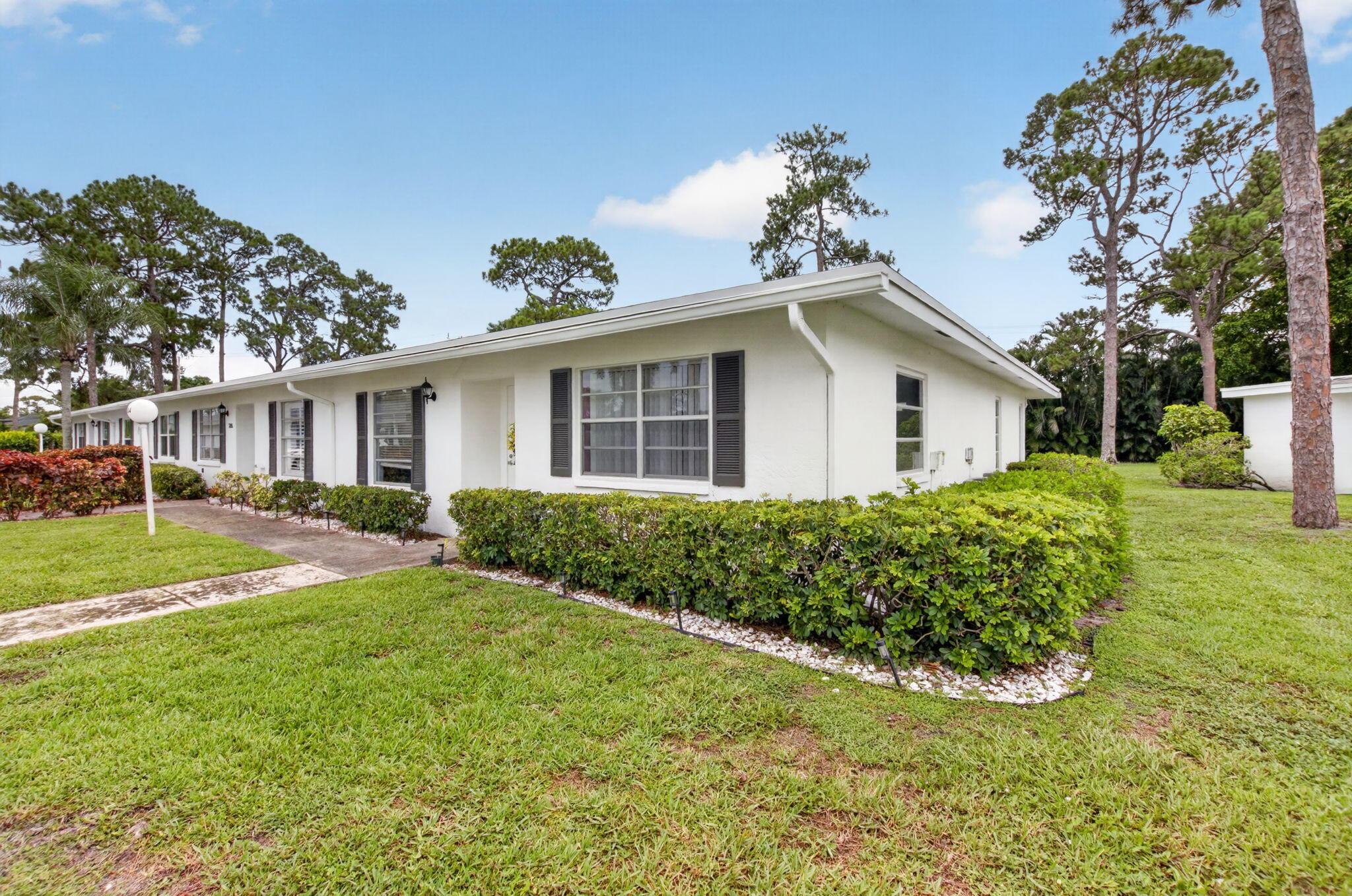 5284 Privet Place D, Delray Beach, FL 33484, Delray Beach - Photo 3