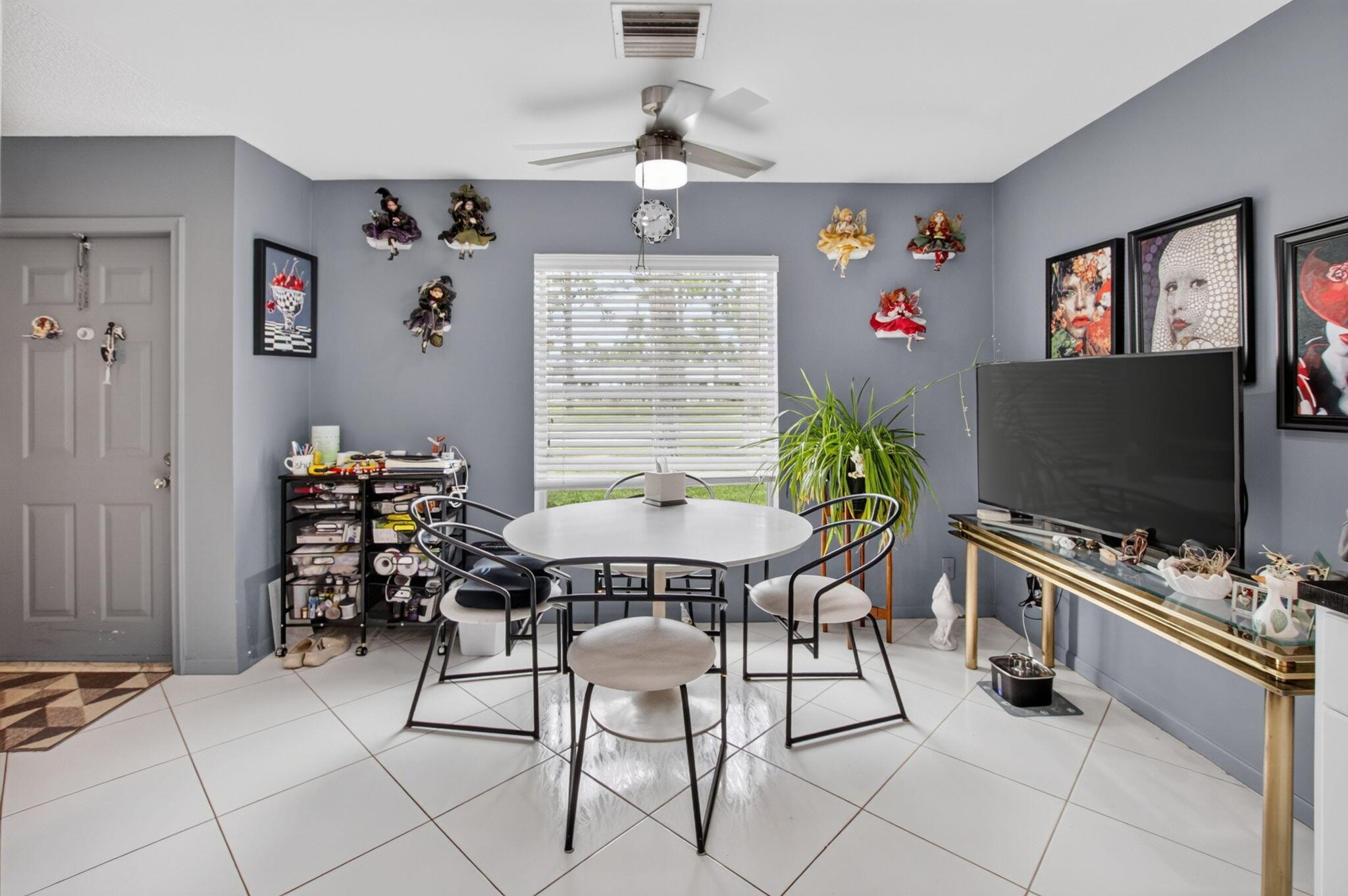 5284 Privet Place D, Delray Beach, FL 33484, Delray Beach - Photo 4