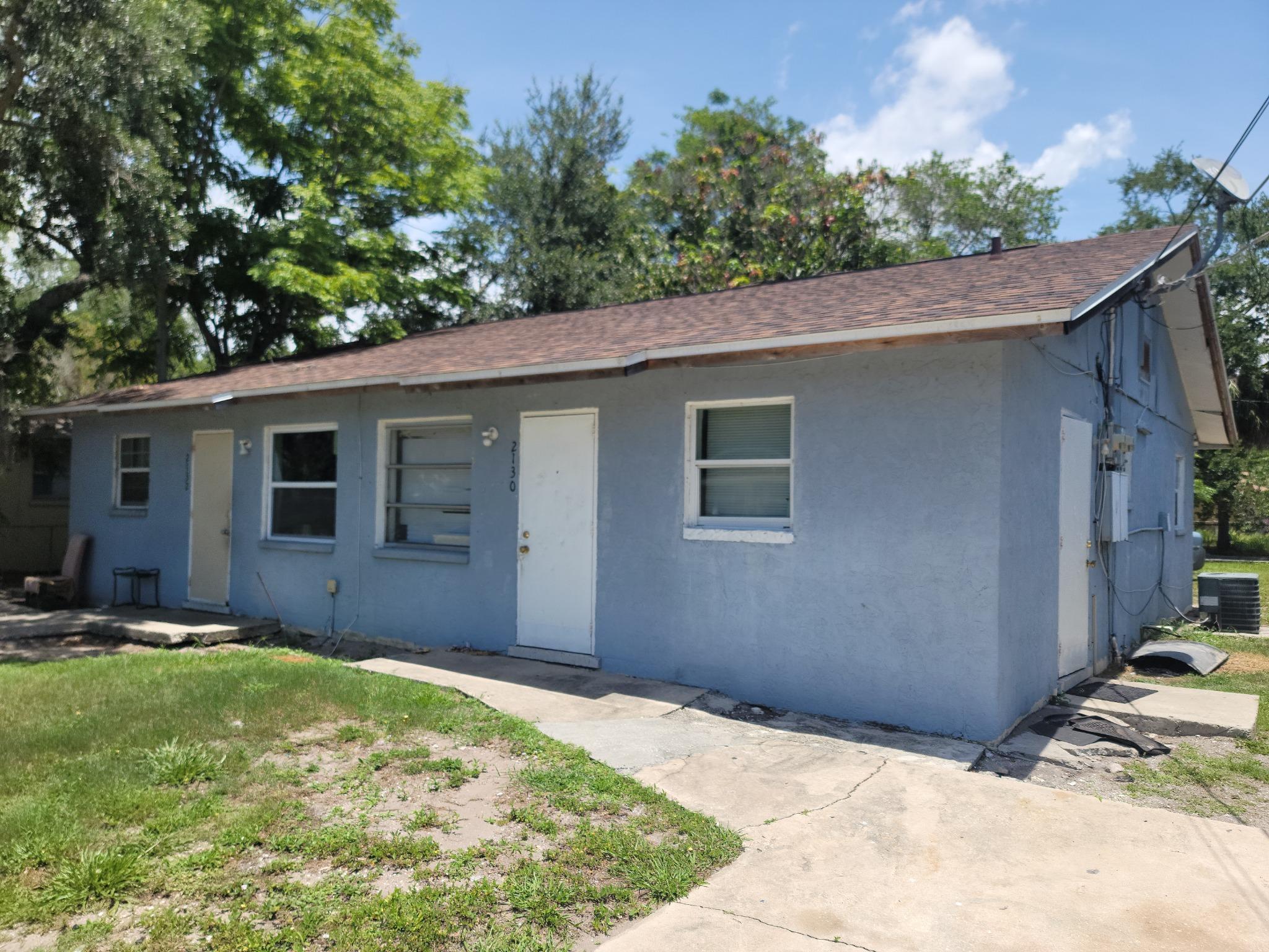 2130 N Orange Avenue, Sarasota, FL 34234, Sarasota - Photo 2