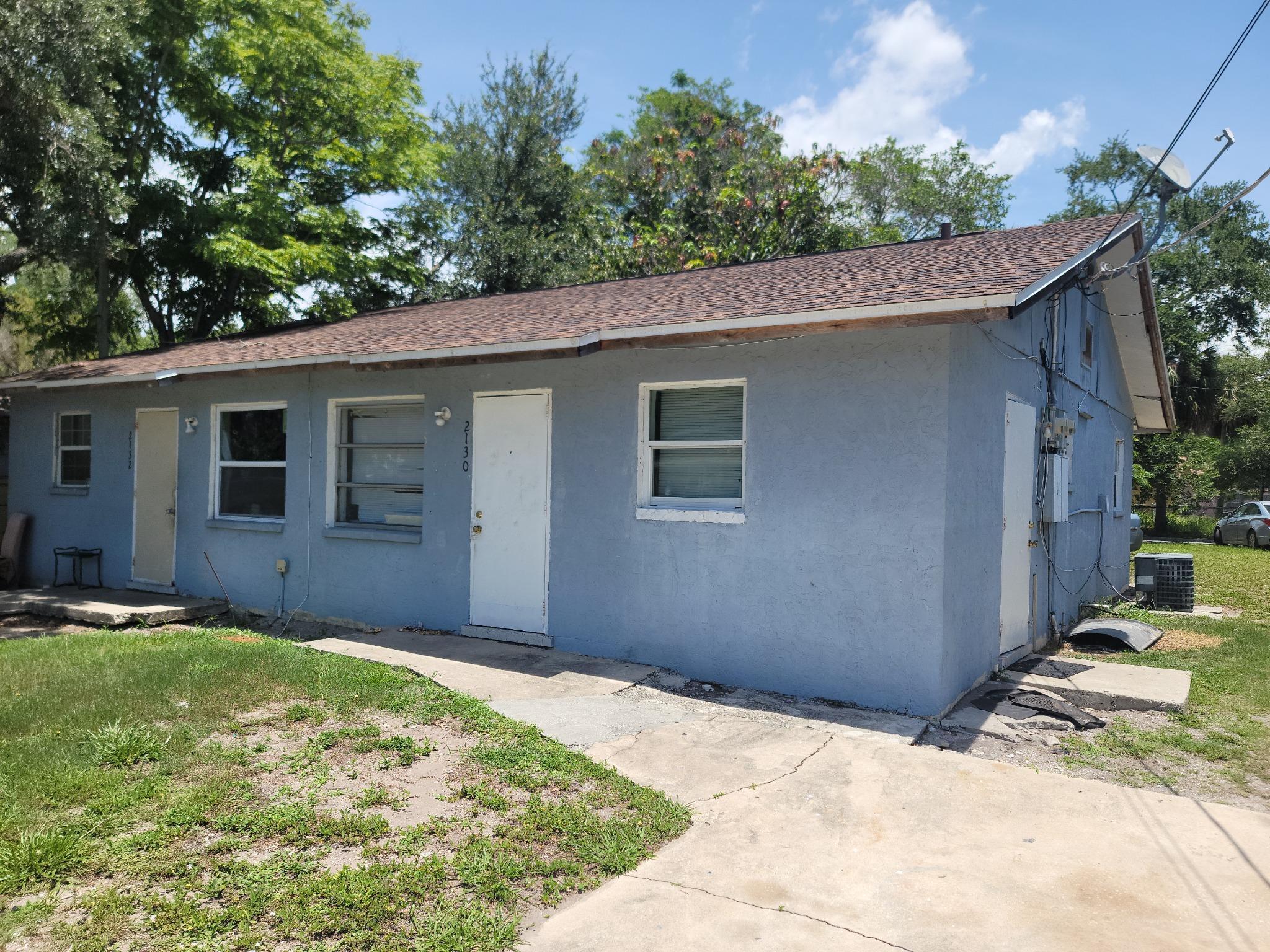 2130 N Orange Avenue, Sarasota, FL 34234, Sarasota - Photo 3