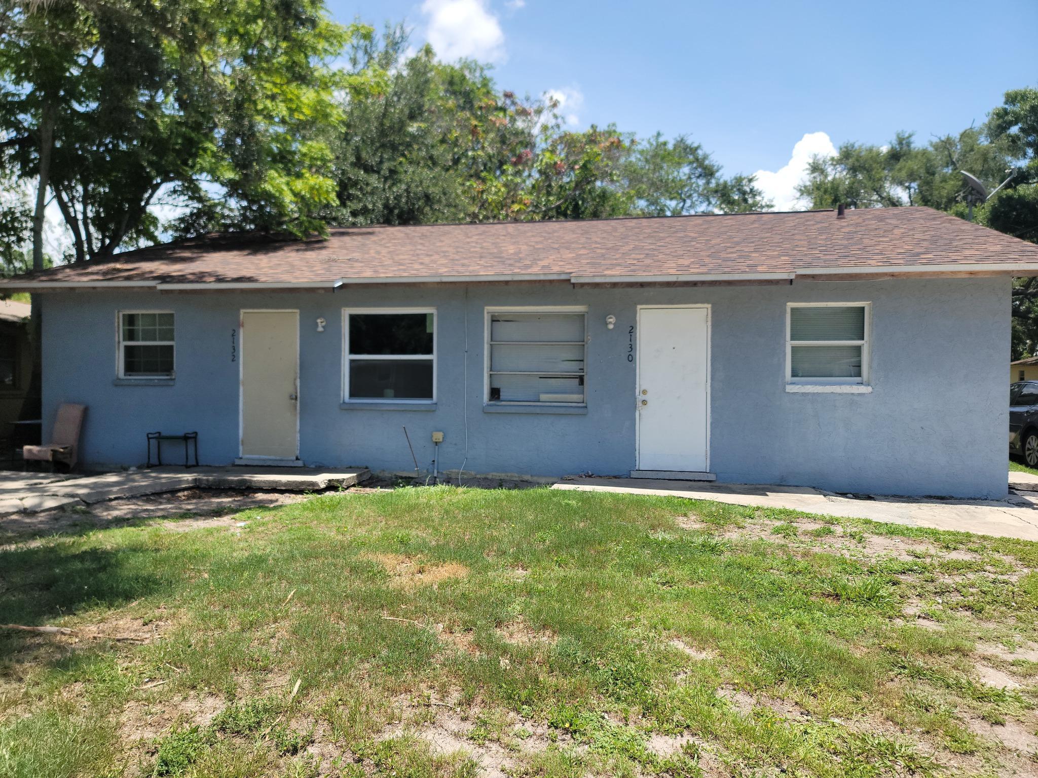 2130 N Orange Avenue, Sarasota, FL 34234, Sarasota - Photo 4