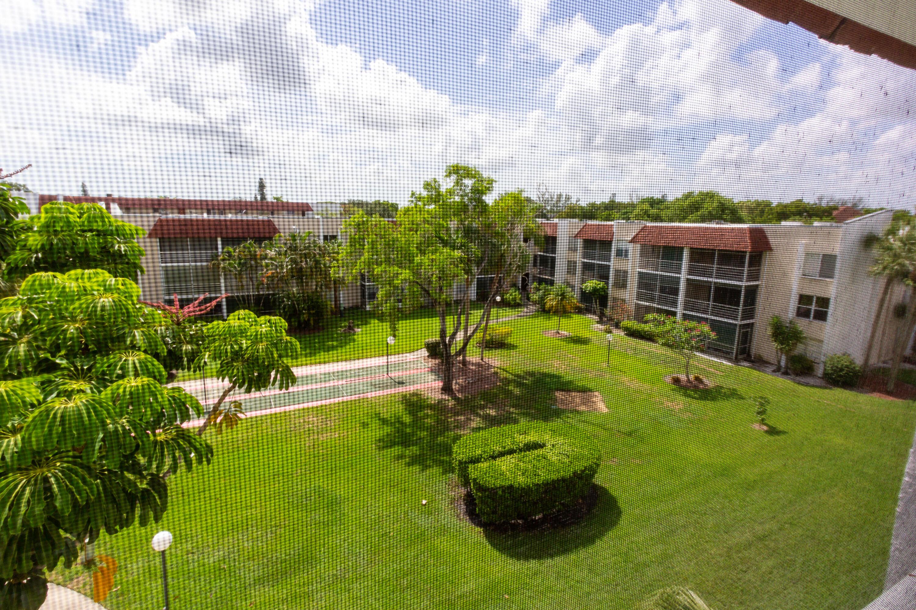 3531 Inverrary Drive H406, Lauderhill, FL 33319, Lauderhill - Photo 4