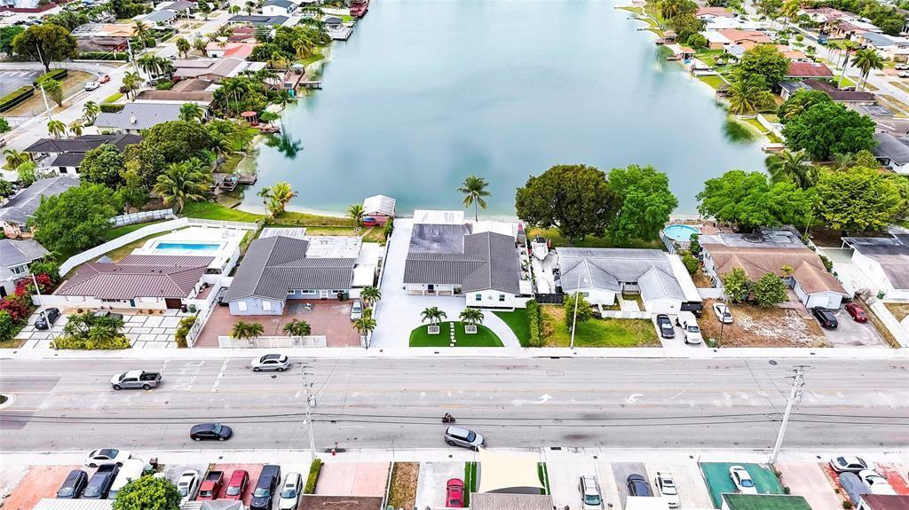 6290 W 16th Avenue, Hialeah, FL 33012, Hialeah - Photo 2