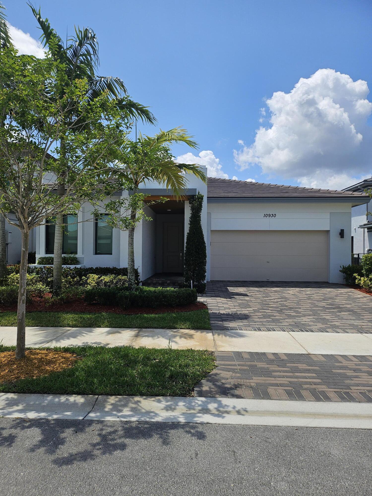 10930 Windward Street, Parkland, FL 33076, Parkland